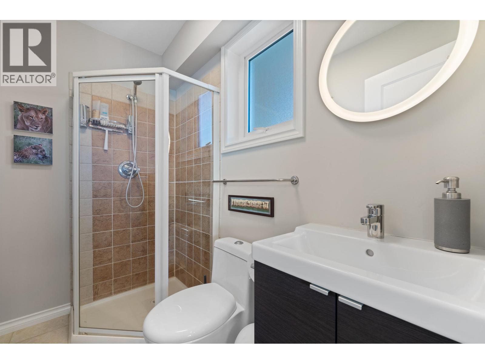 412 E 2nd Street, North Vancouver, British Columbia  V7L 1C8 - Photo 21 - R3060913