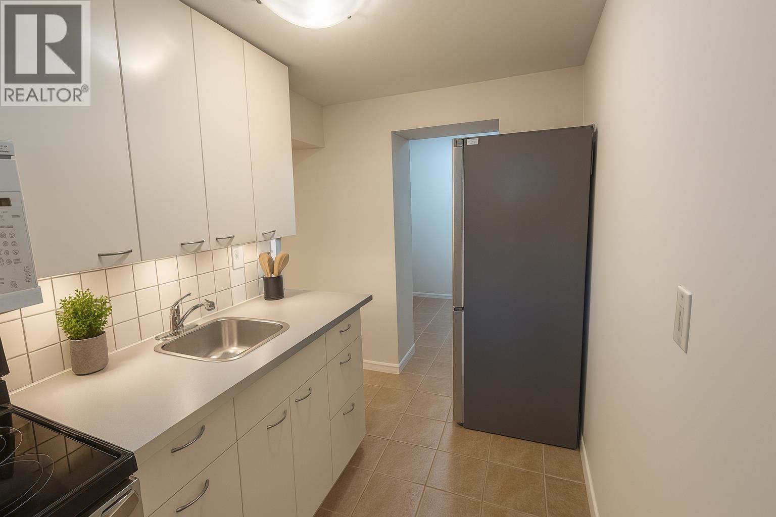 412 E 2nd Street, North Vancouver, British Columbia  V7L 1C8 - Photo 28 - R3060913