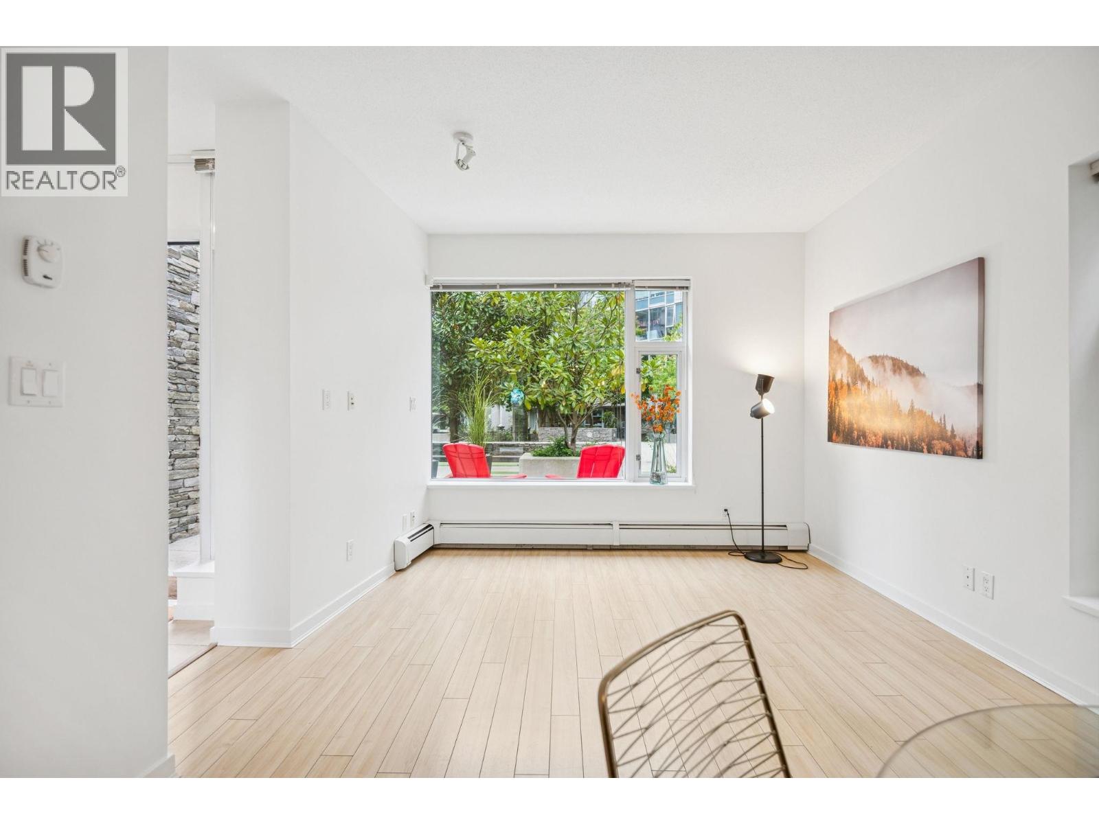 239 188 Keefer Place, Vancouver, British Columbia  V6B 0J1 - Photo 12 - R3060930