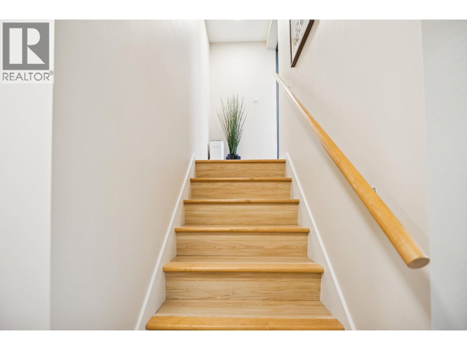 239 188 Keefer Place, Vancouver, British Columbia  V6B 0J1 - Photo 13 - R3060930