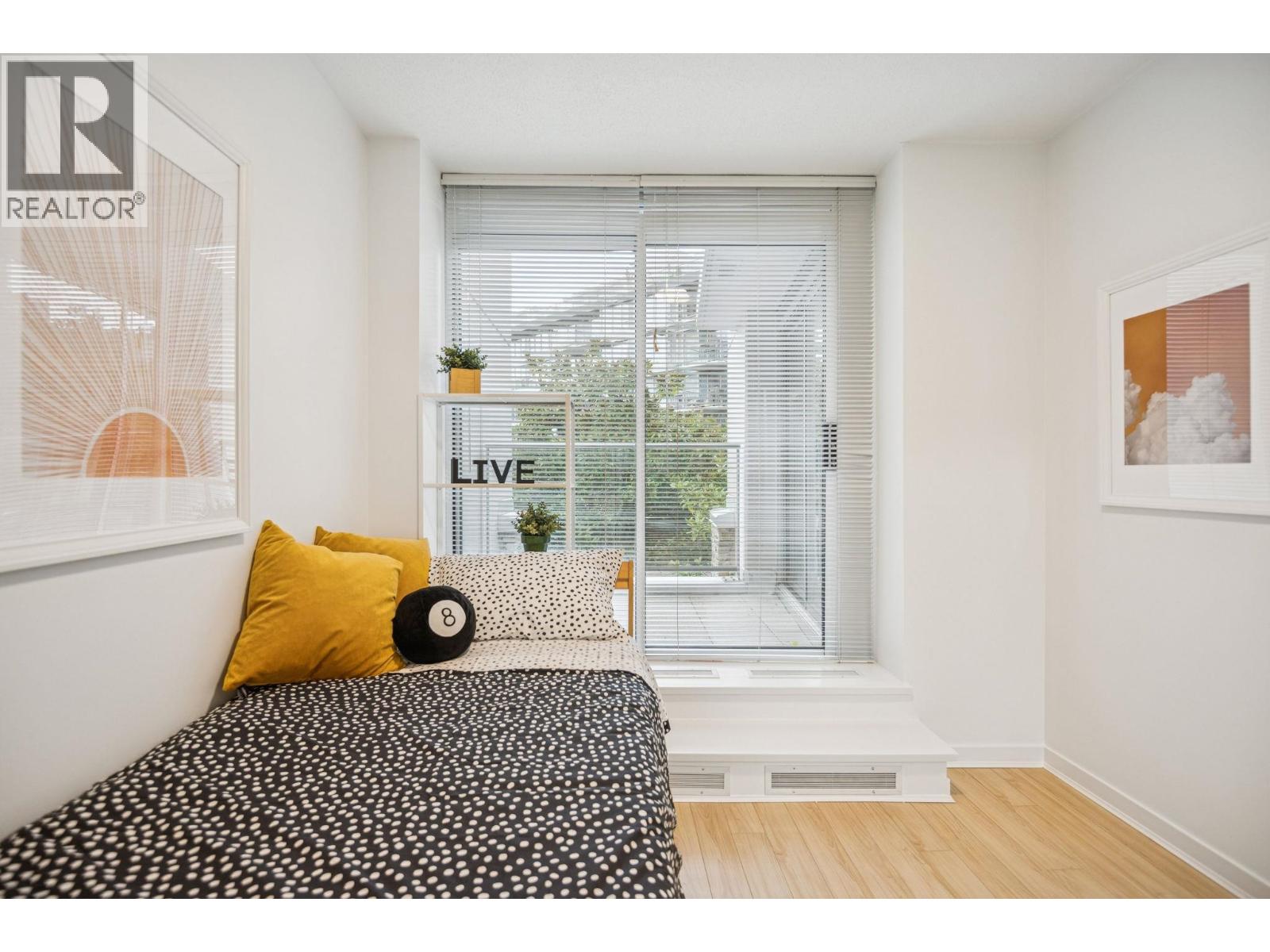 239 188 Keefer Place, Vancouver, British Columbia  V6B 0J1 - Photo 17 - R3060930