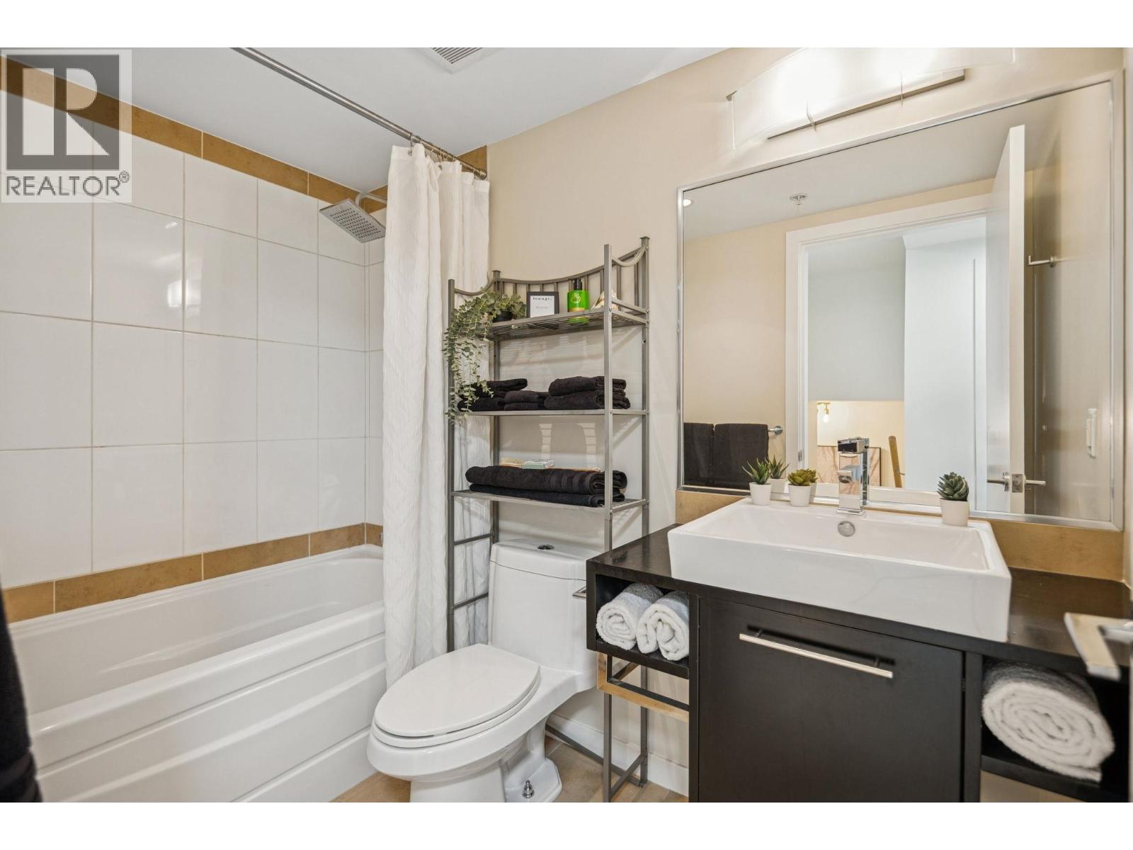 239 188 Keefer Place, Vancouver, British Columbia  V6B 0J1 - Photo 18 - R3060930