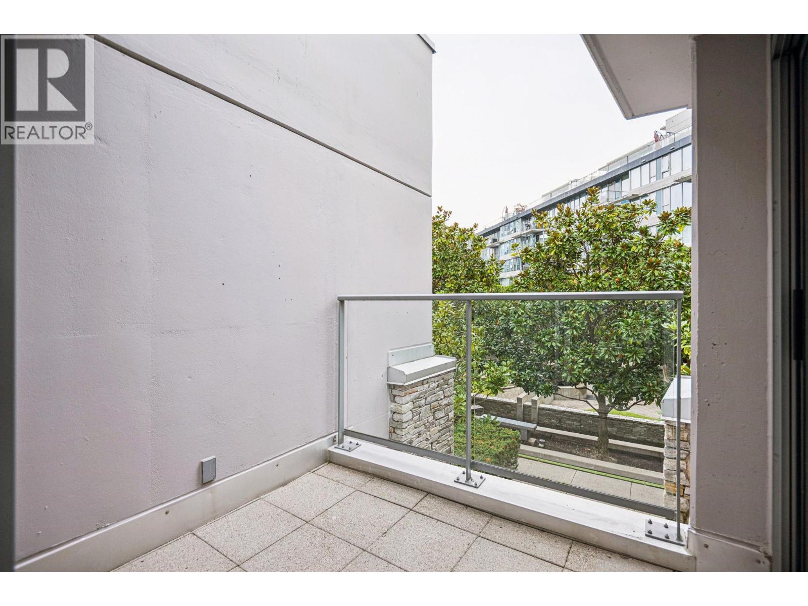 239 188 Keefer Place, Vancouver, British Columbia  V6B 0J1 - Photo 19 - R3060930