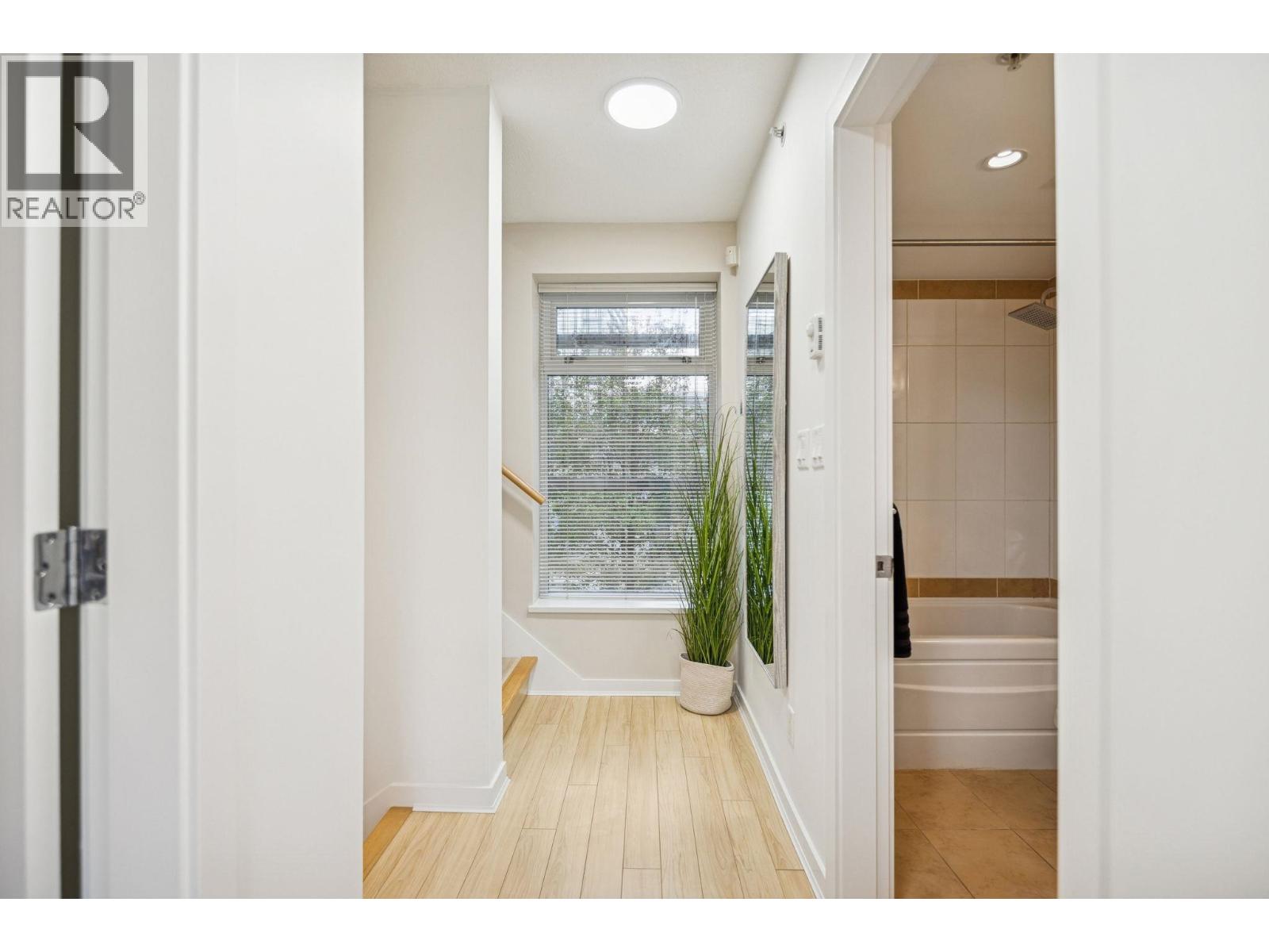 239 188 Keefer Place, Vancouver, British Columbia  V6B 0J1 - Photo 20 - R3060930