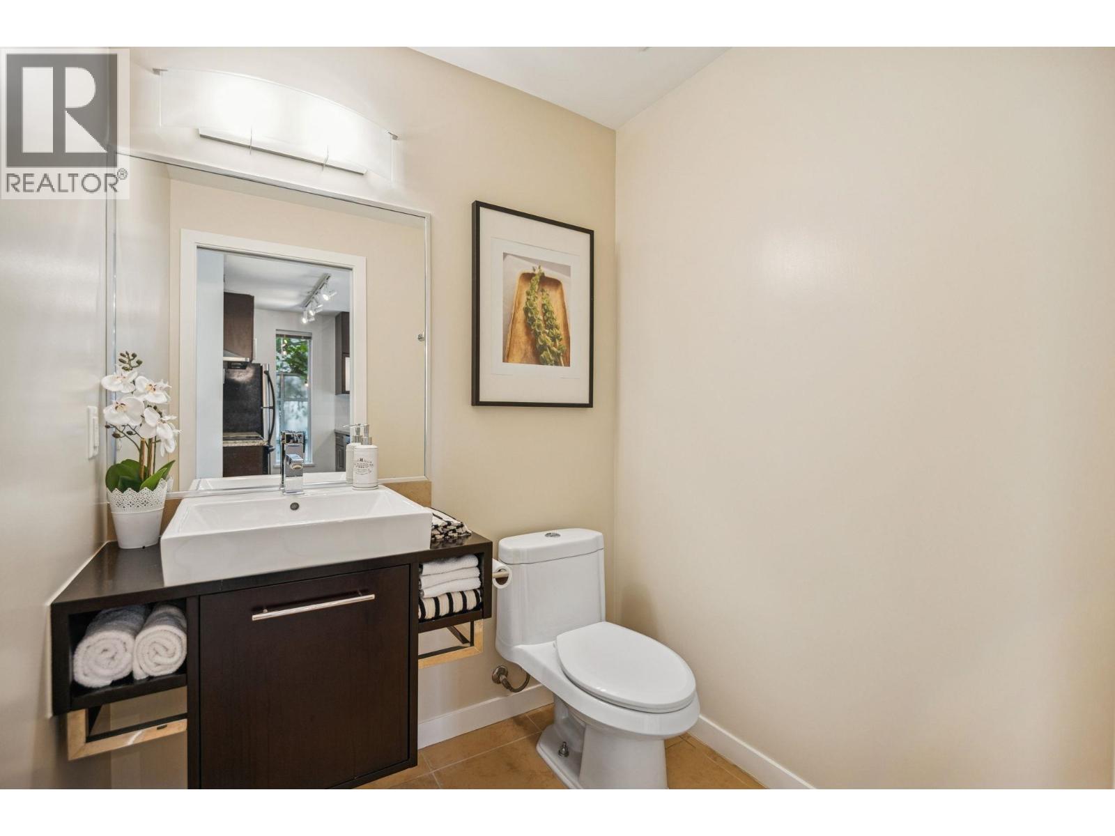 239 188 Keefer Place, Vancouver, British Columbia  V6B 0J1 - Photo 22 - R3060930