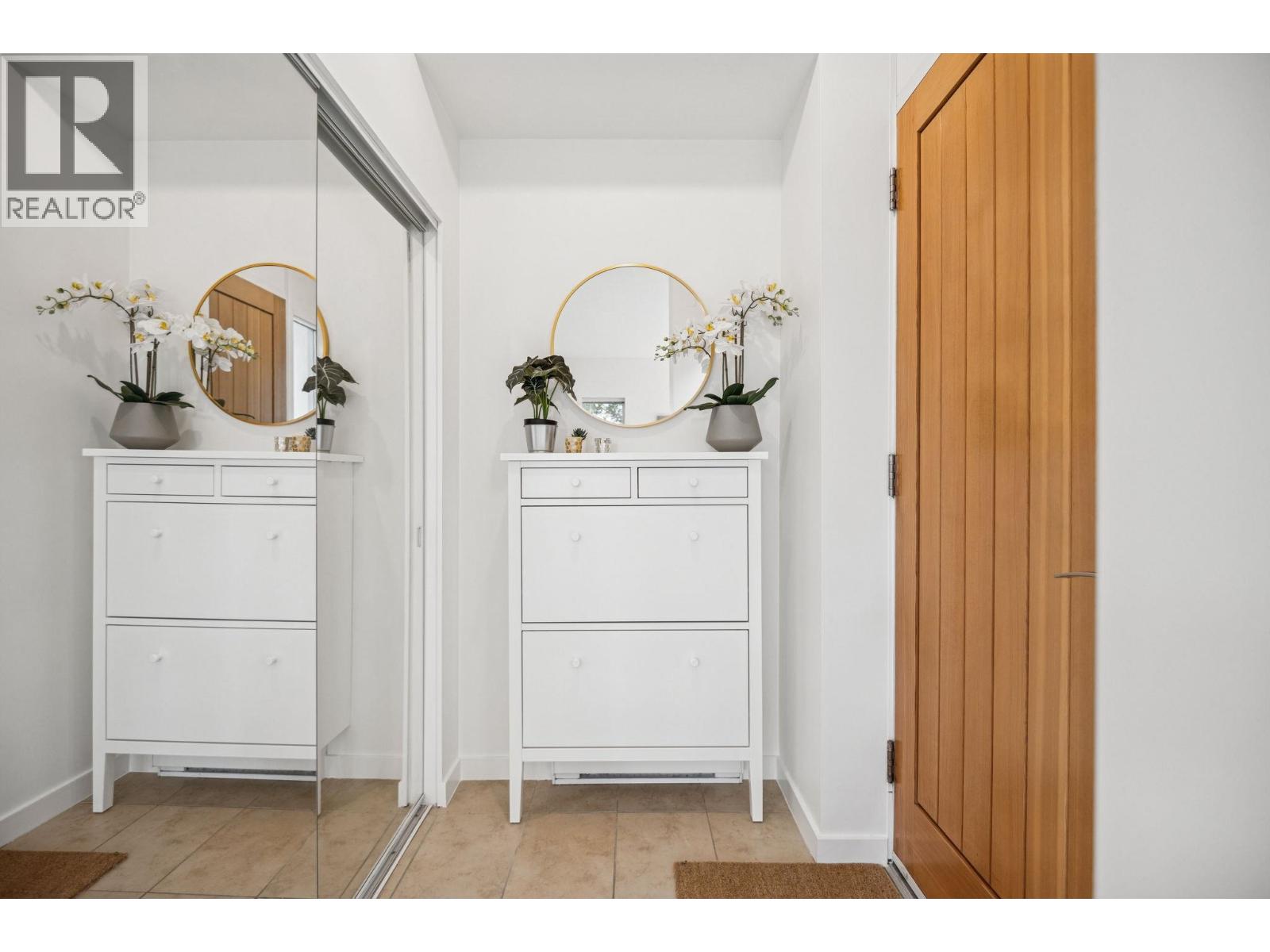 239 188 Keefer Place, Vancouver, British Columbia  V6B 0J1 - Photo 24 - R3060930