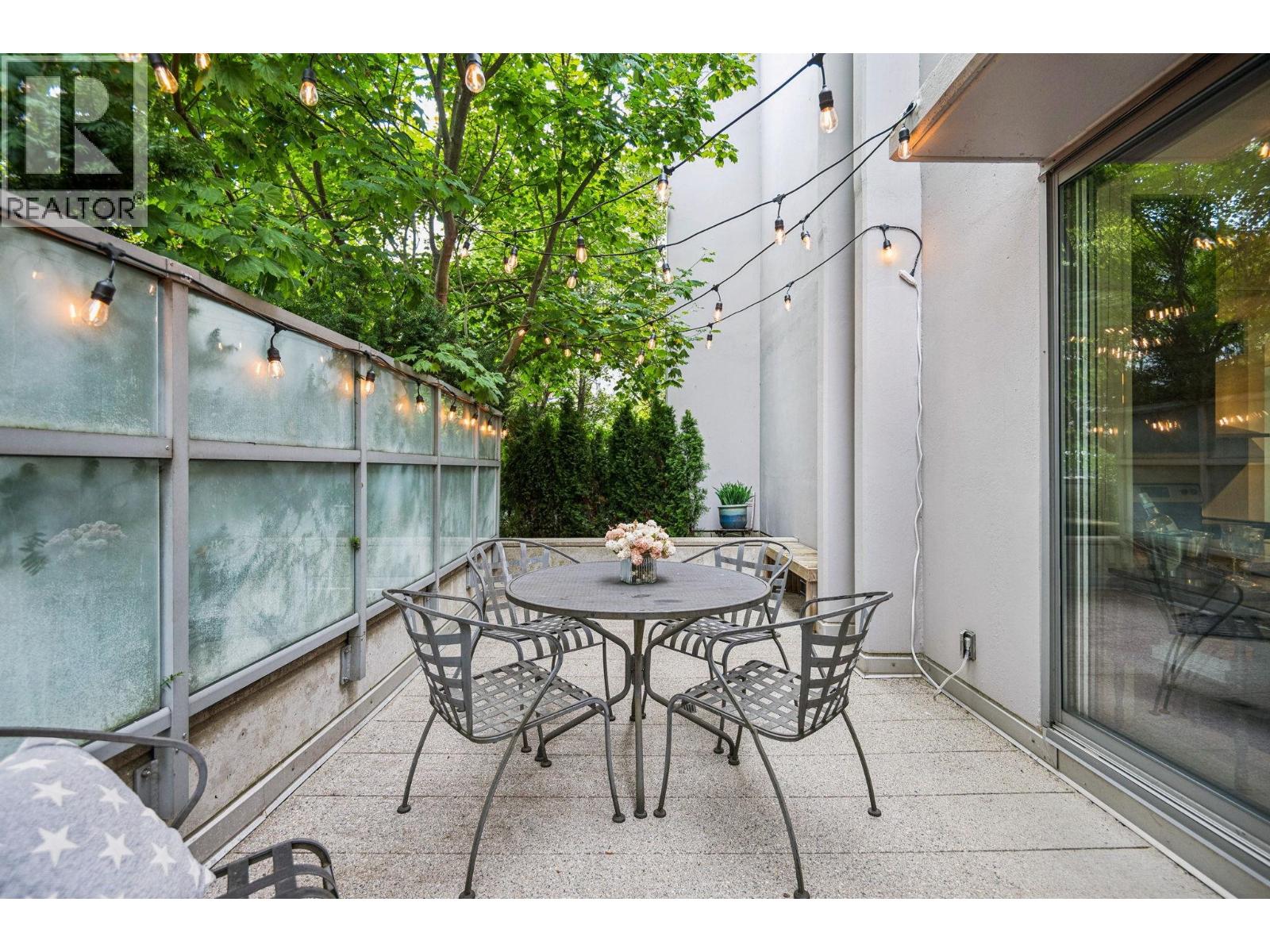 239 188 Keefer Place, Vancouver, British Columbia  V6B 0J1 - Photo 25 - R3060930