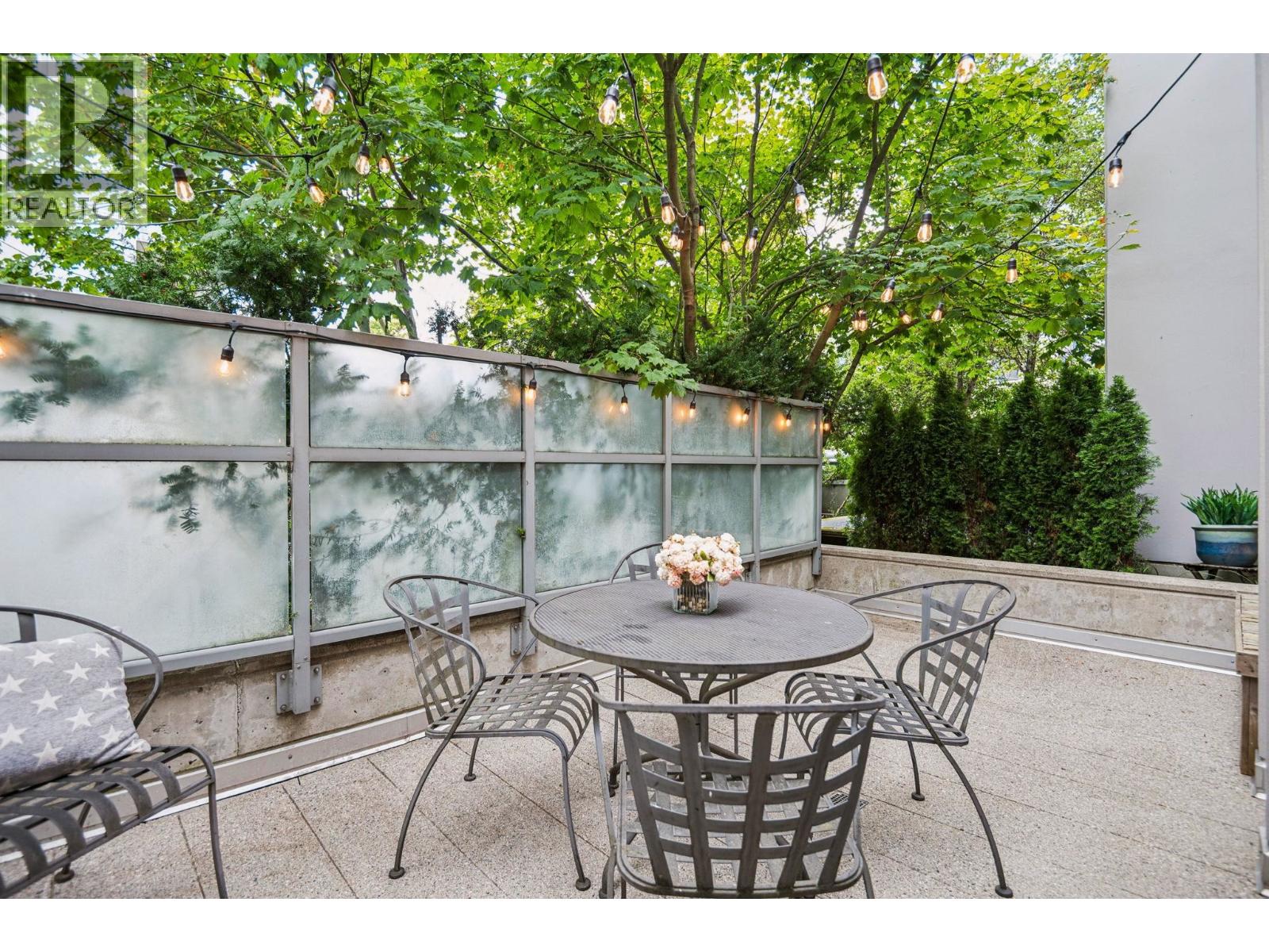 239 188 Keefer Place, Vancouver, British Columbia  V6B 0J1 - Photo 26 - R3060930