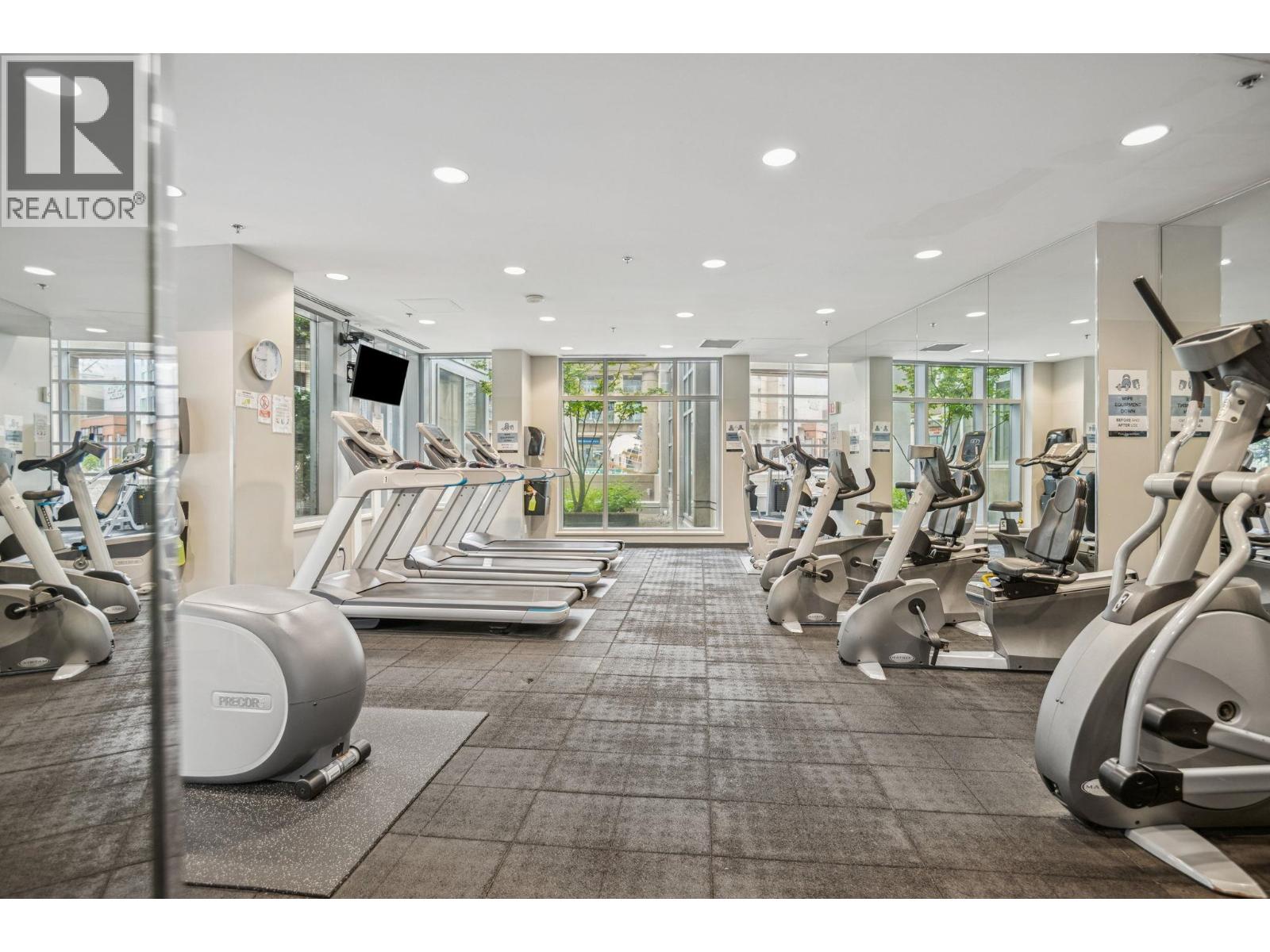 239 188 Keefer Place, Vancouver, British Columbia  V6B 0J1 - Photo 28 - R3060930