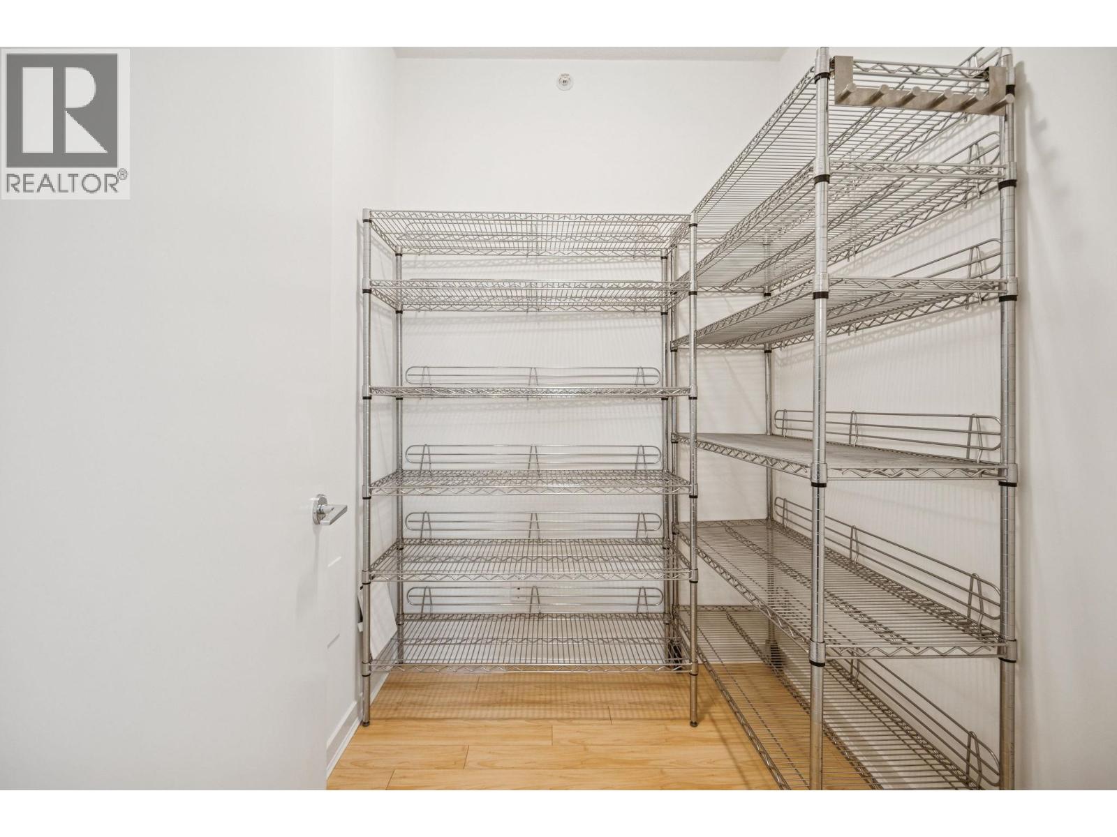 239 188 Keefer Place, Vancouver, British Columbia  V6B 0J1 - Photo 29 - R3060930