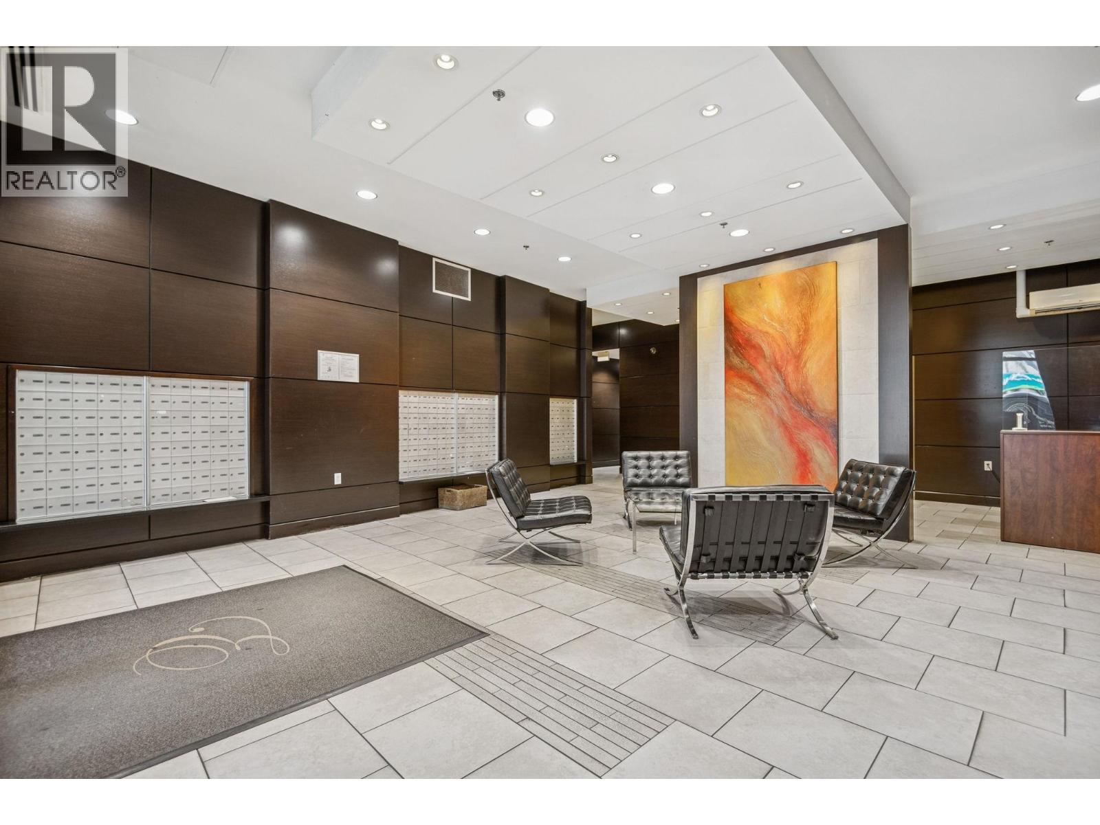 239 188 Keefer Place, Vancouver, British Columbia  V6B 0J1 - Photo 3 - R3060930