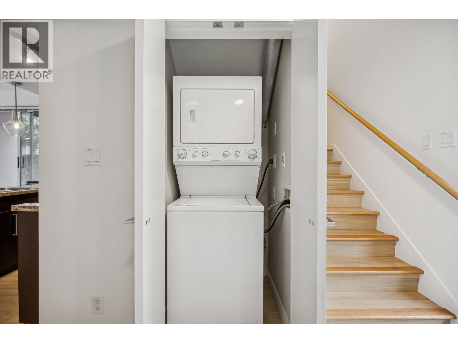 239 188 Keefer Place, Vancouver, British Columbia  V6B 0J1 - Photo 30 - R3060930