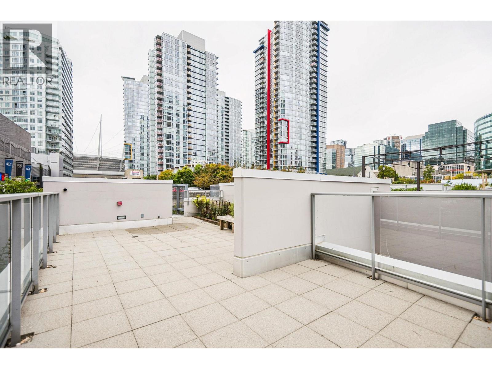 239 188 Keefer Place, Vancouver, British Columbia  V6B 0J1 - Photo 32 - R3060930