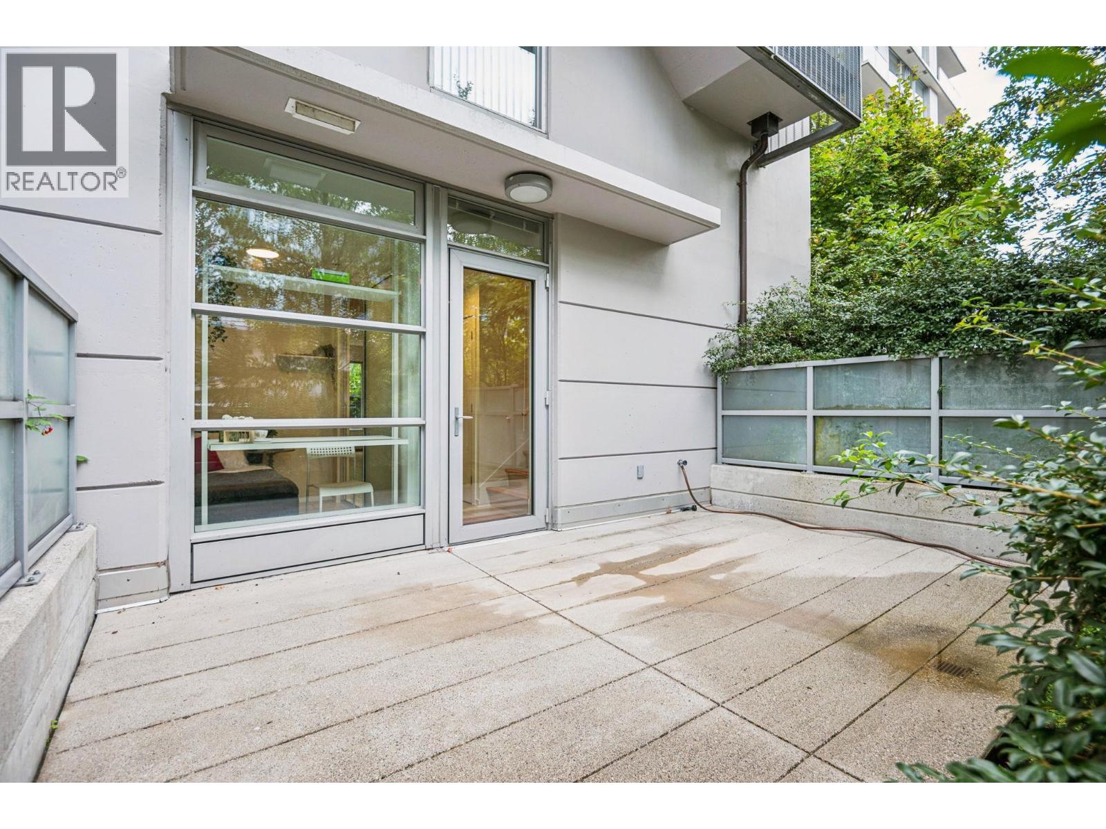 239 188 Keefer Place, Vancouver, British Columbia  V6B 0J1 - Photo 33 - R3060930