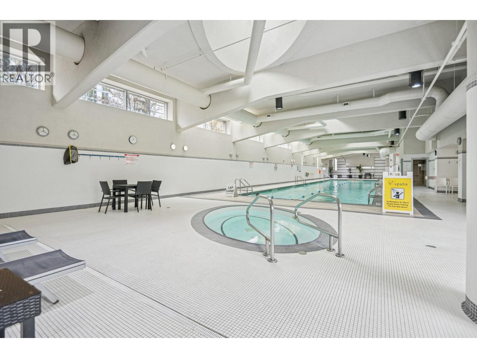 239 188 Keefer Place, Vancouver, British Columbia  V6B 0J1 - Photo 34 - R3060930