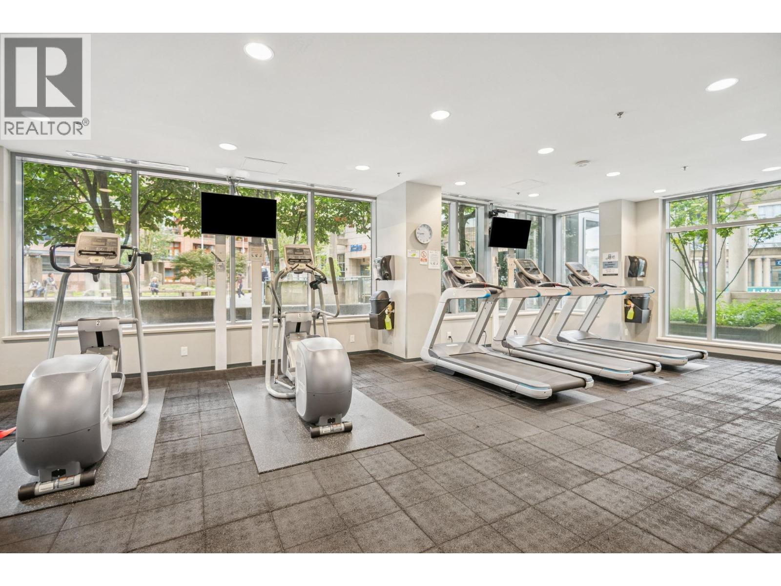 239 188 Keefer Place, Vancouver, British Columbia  V6B 0J1 - Photo 36 - R3060930