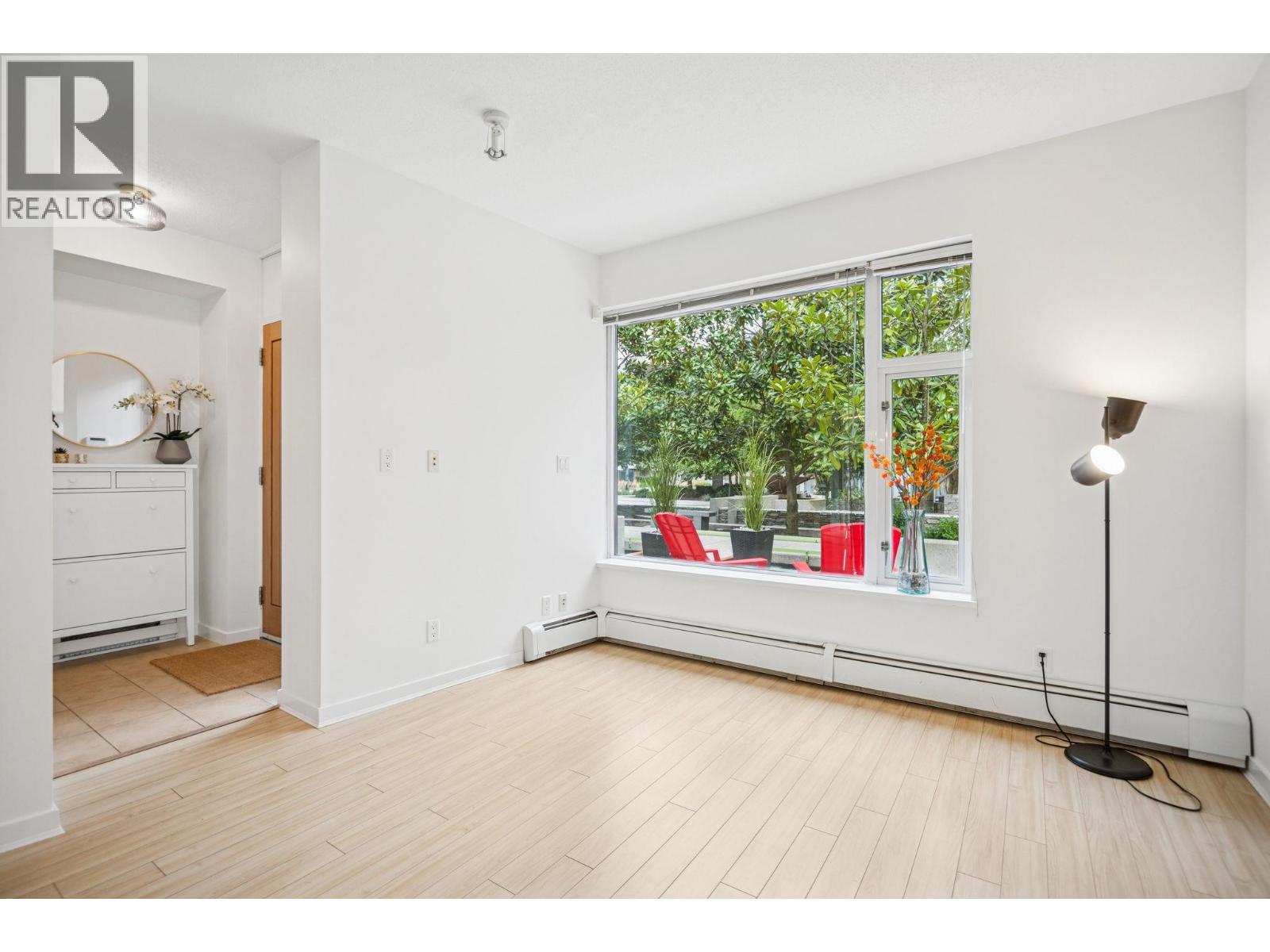 239 188 Keefer Place, Vancouver, British Columbia  V6B 0J1 - Photo 8 - R3060930