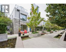 239 188 KEEFER PLACE