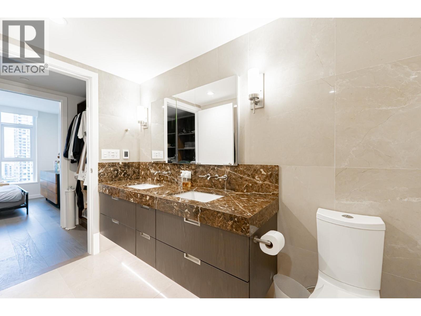 1502 1335 Howe Street, Vancouver, British Columbia  V6Z 0H1 - Photo 10 - R3060936
