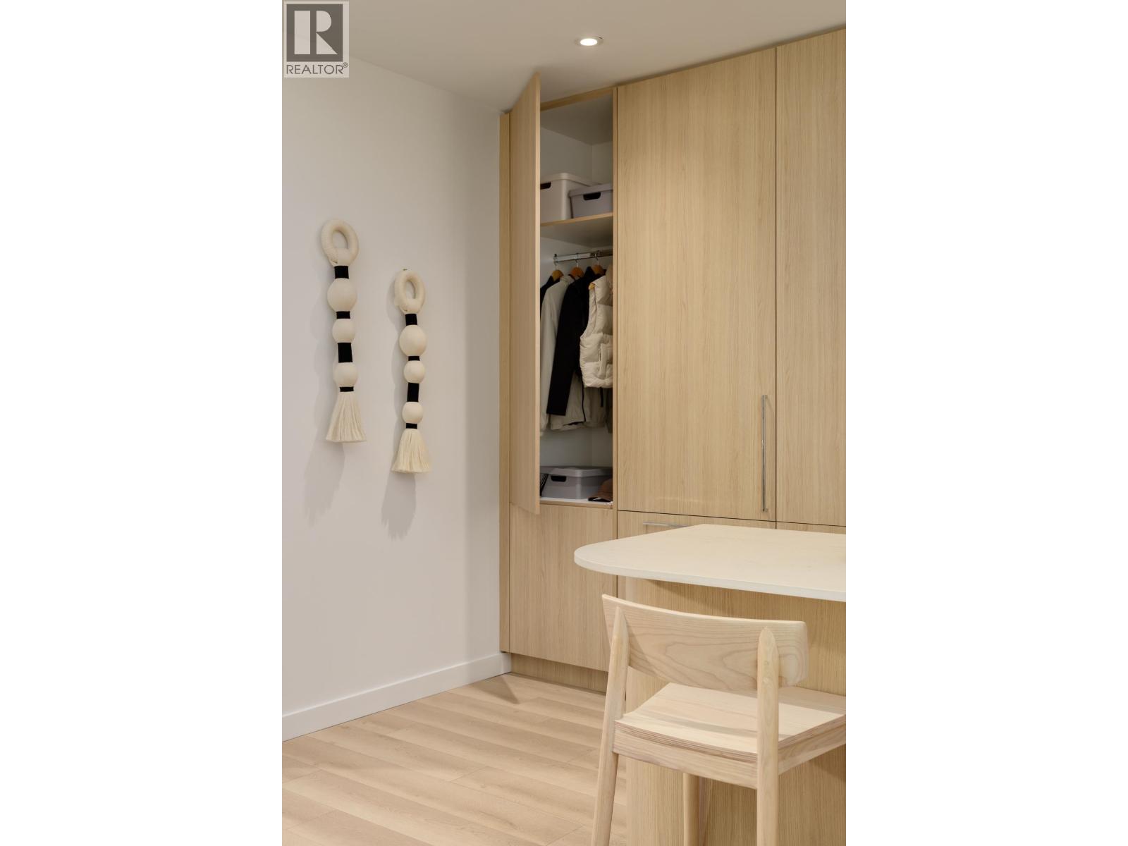 104 2810 Nanaimo Street, Vancouver, British Columbia  V5M 2E1 - Photo 12 - R3060943