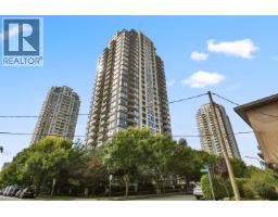 2001 7178 COLLIER STREET, Burnaby, British Columbia