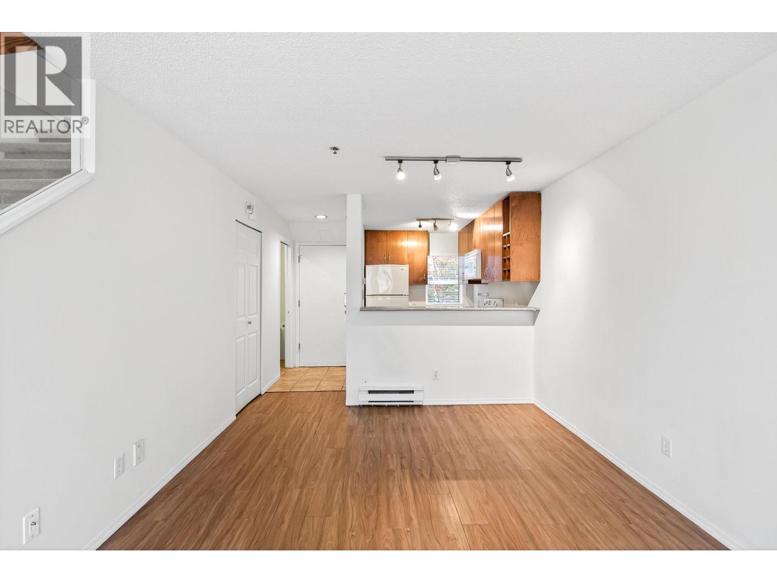 3019 Laurel Street, Vancouver, British Columbia  V5Z 3T6 - Photo 10 - R3060954