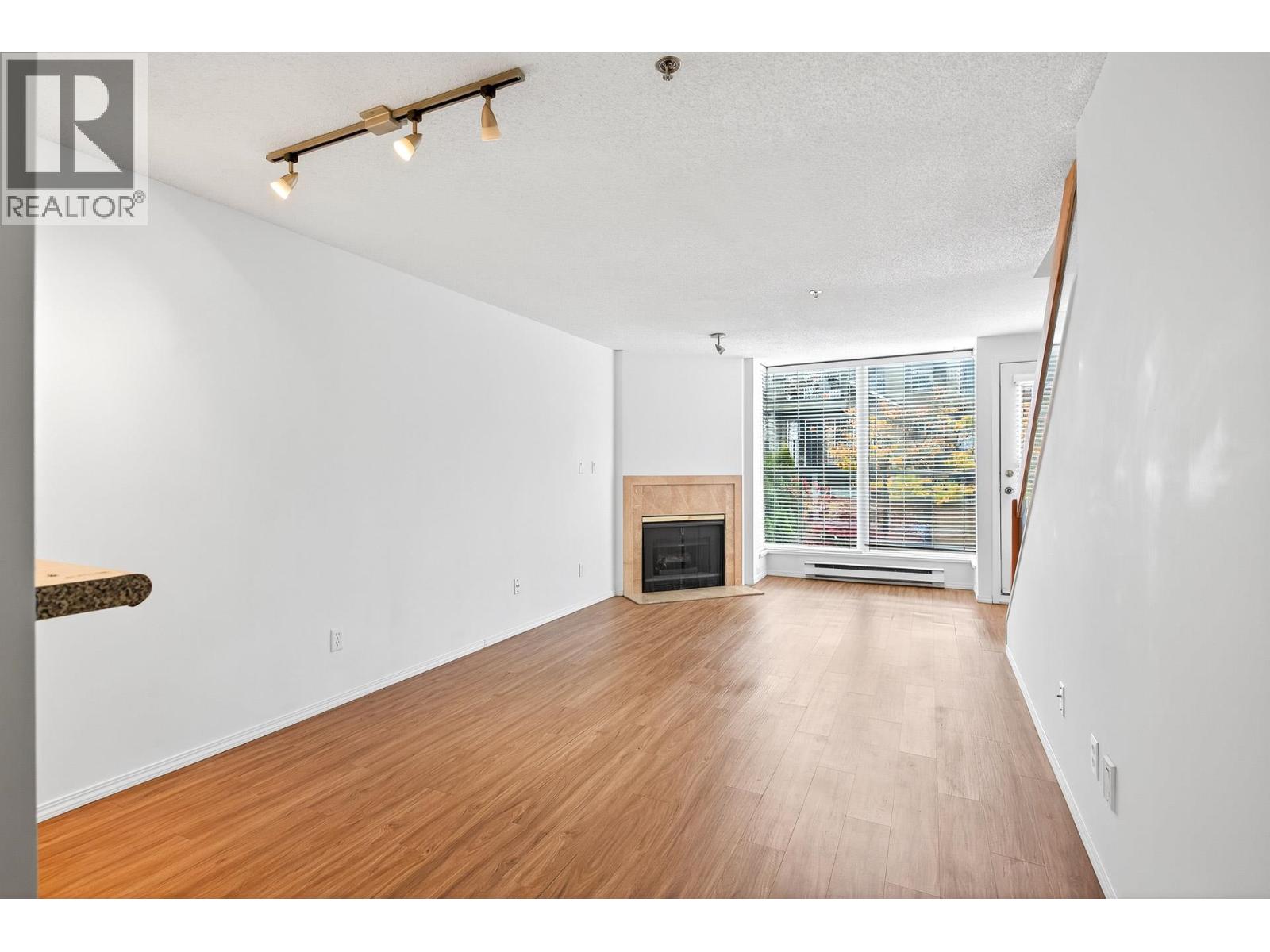 3019 Laurel Street, Vancouver, British Columbia  V5Z 3T6 - Photo 11 - R3060954
