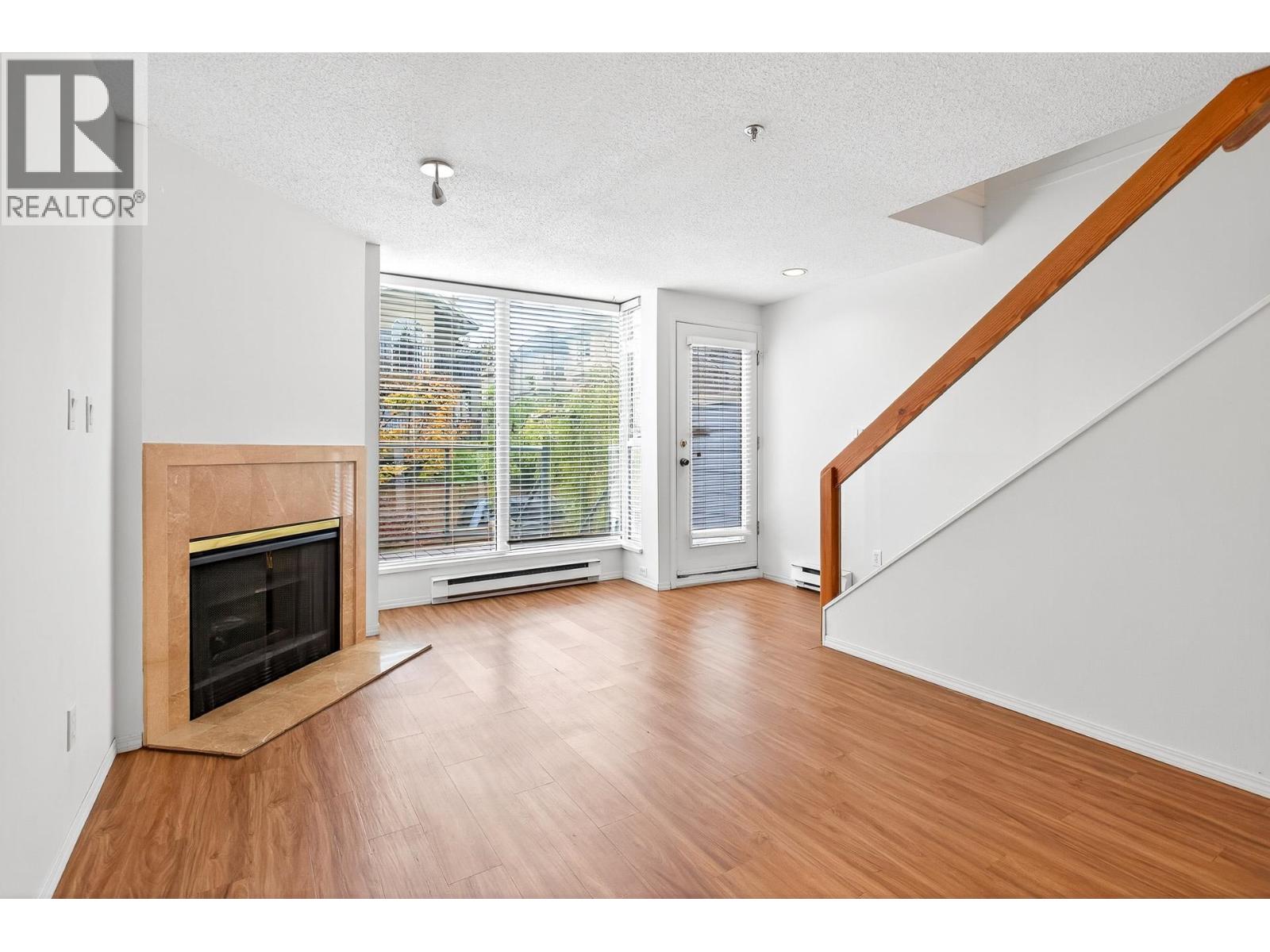 3019 Laurel Street, Vancouver, British Columbia  V5Z 3T6 - Photo 12 - R3060954