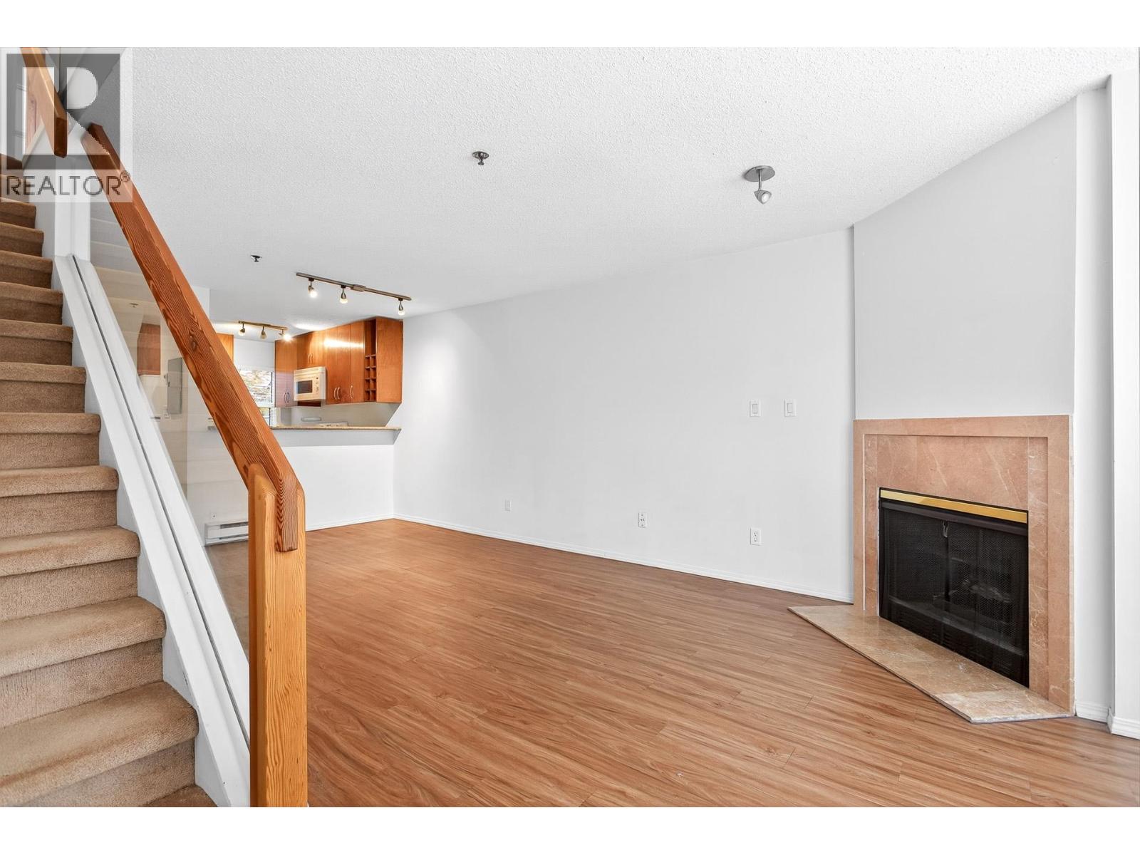 3019 Laurel Street, Vancouver, British Columbia  V5Z 3T6 - Photo 13 - R3060954