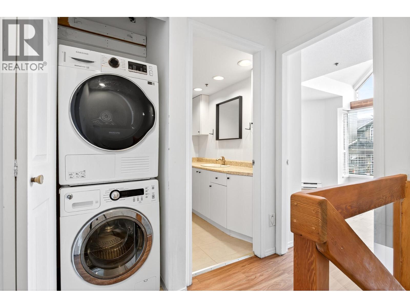 3019 Laurel Street, Vancouver, British Columbia  V5Z 3T6 - Photo 14 - R3060954