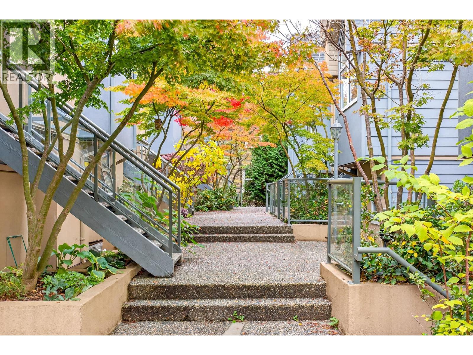 3019 Laurel Street, Vancouver, British Columbia  V5Z 3T6 - Photo 15 - R3060954