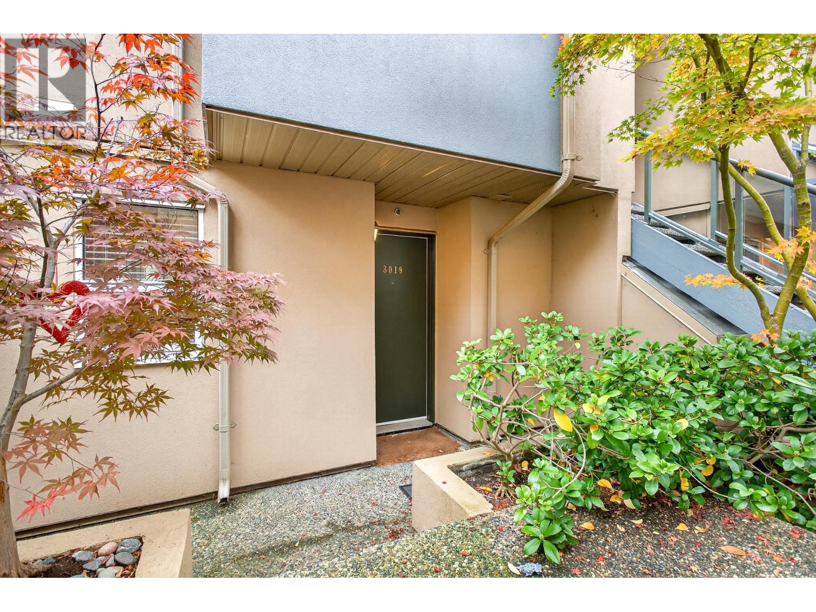 3019 Laurel Street, Vancouver, British Columbia  V5Z 3T6 - Photo 16 - R3060954