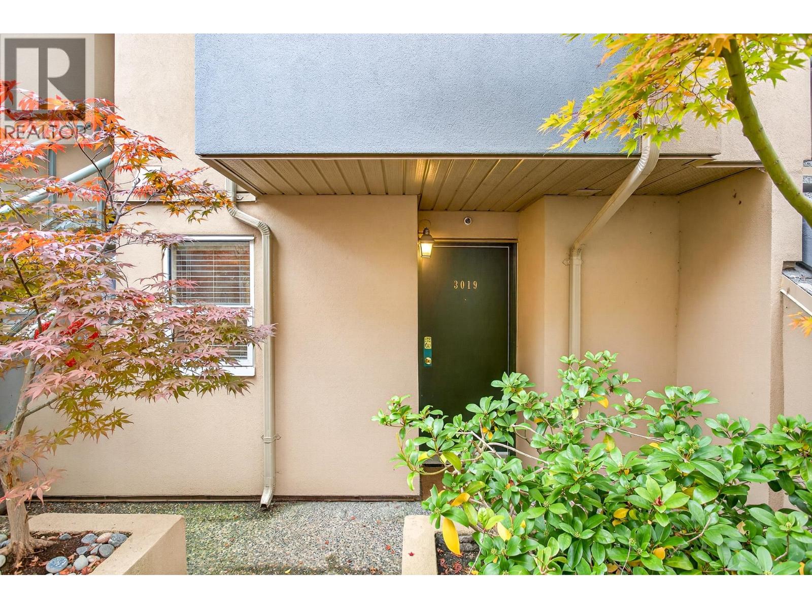 3019 Laurel Street, Vancouver, British Columbia  V5Z 3T6 - Photo 17 - R3060954