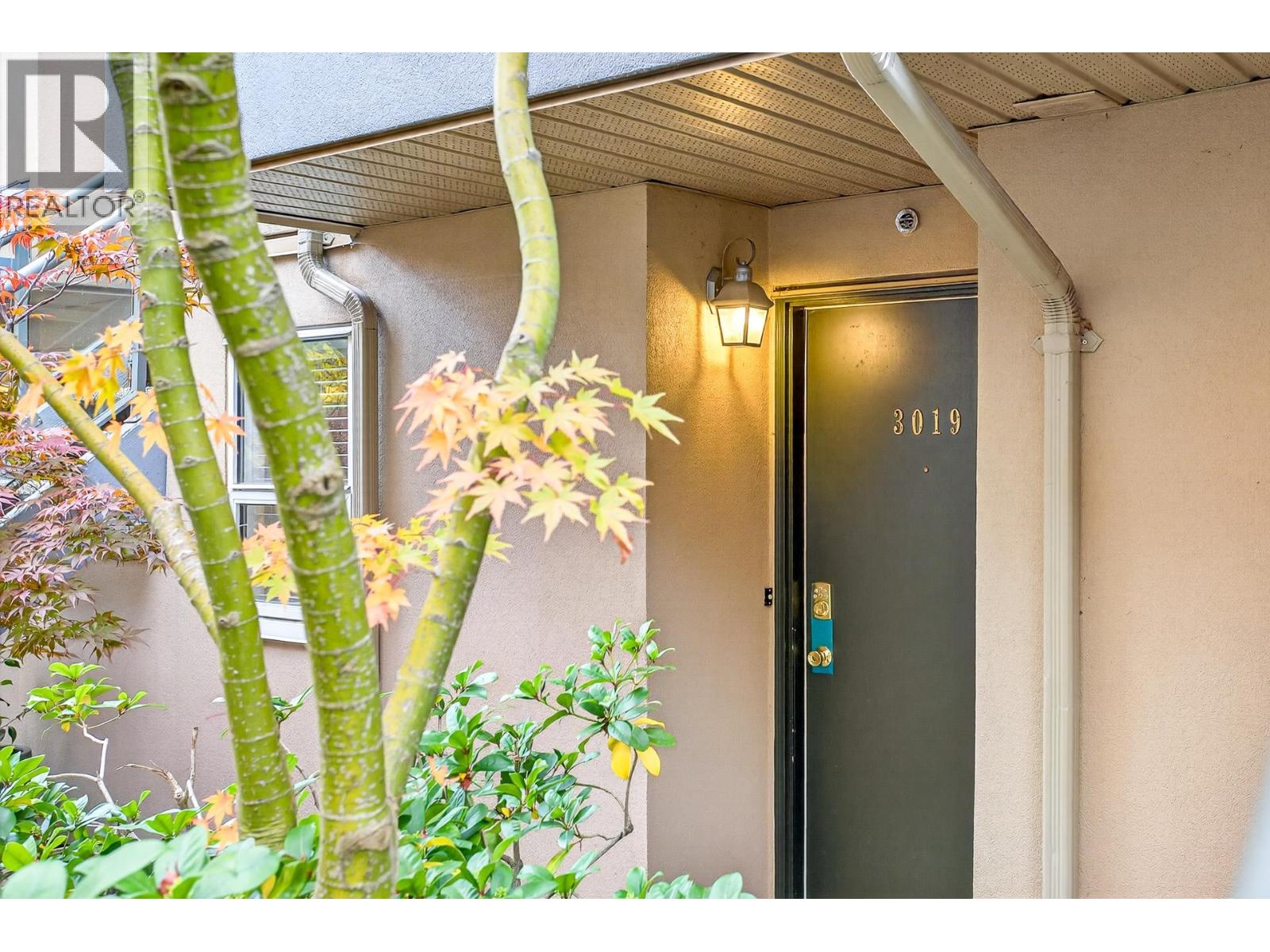 3019 Laurel Street, Vancouver, British Columbia  V5Z 3T6 - Photo 18 - R3060954