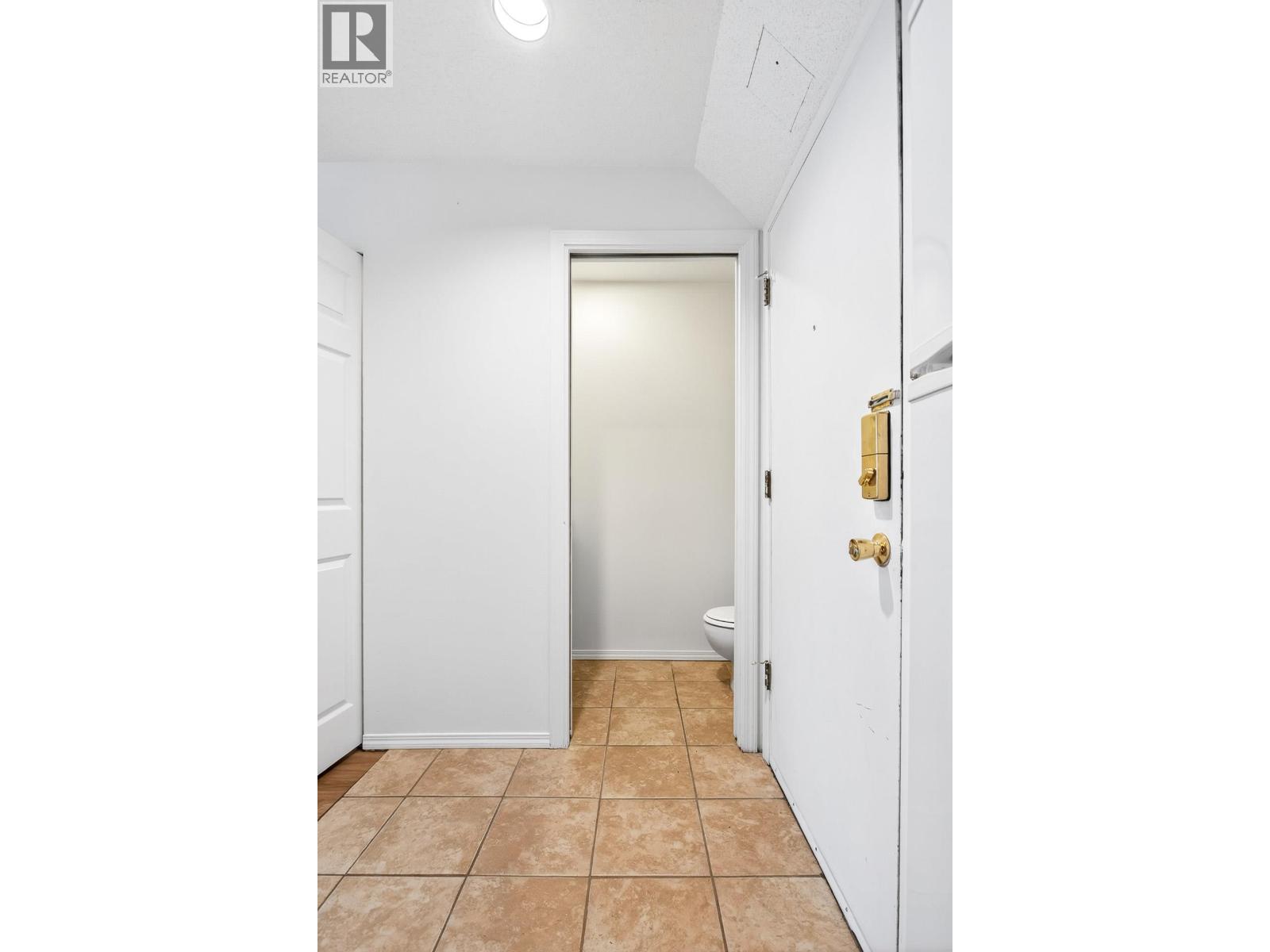 3019 Laurel Street, Vancouver, British Columbia  V5Z 3T6 - Photo 19 - R3060954