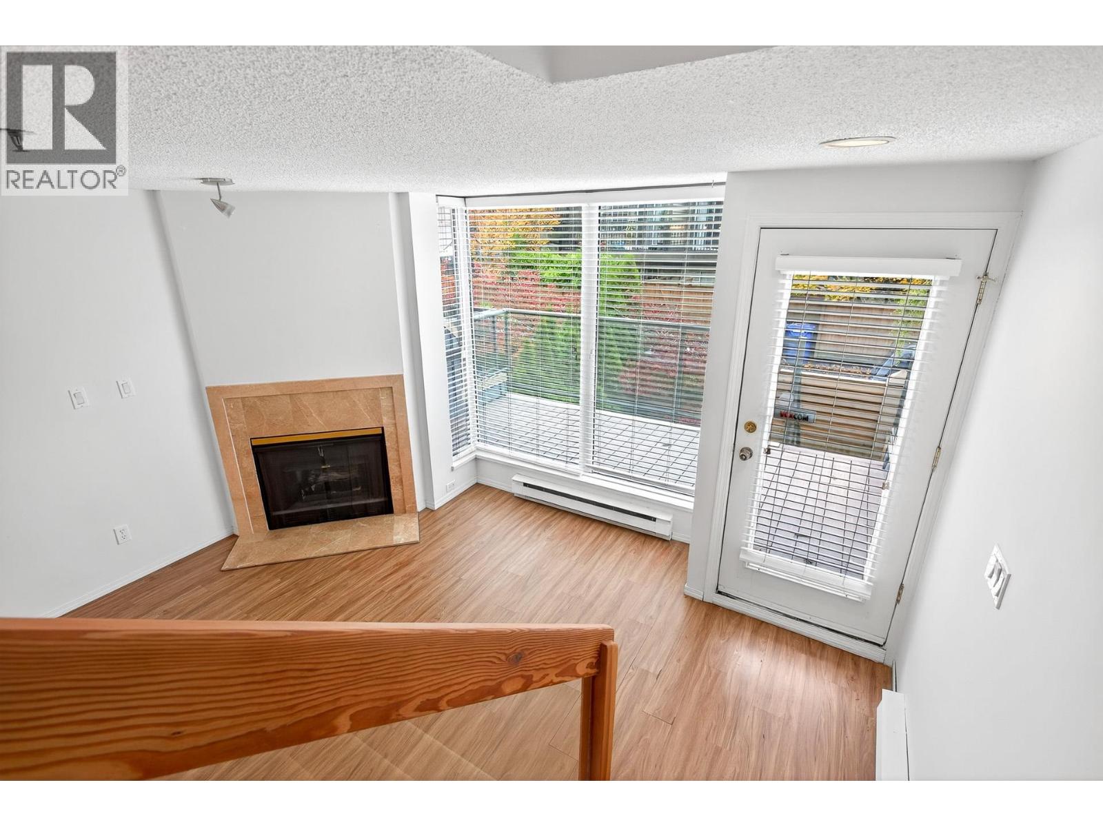 3019 Laurel Street, Vancouver, British Columbia  V5Z 3T6 - Photo 20 - R3060954