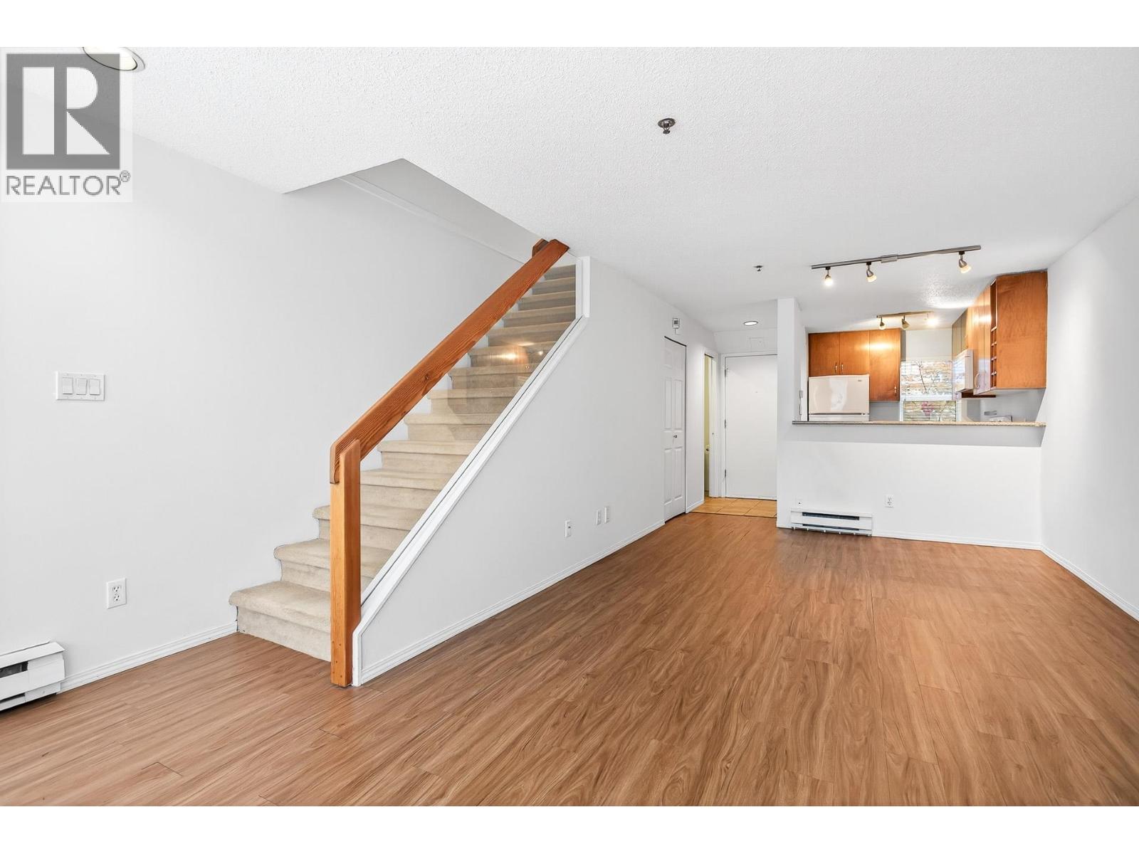 3019 Laurel Street, Vancouver, British Columbia  V5Z 3T6 - Photo 21 - R3060954