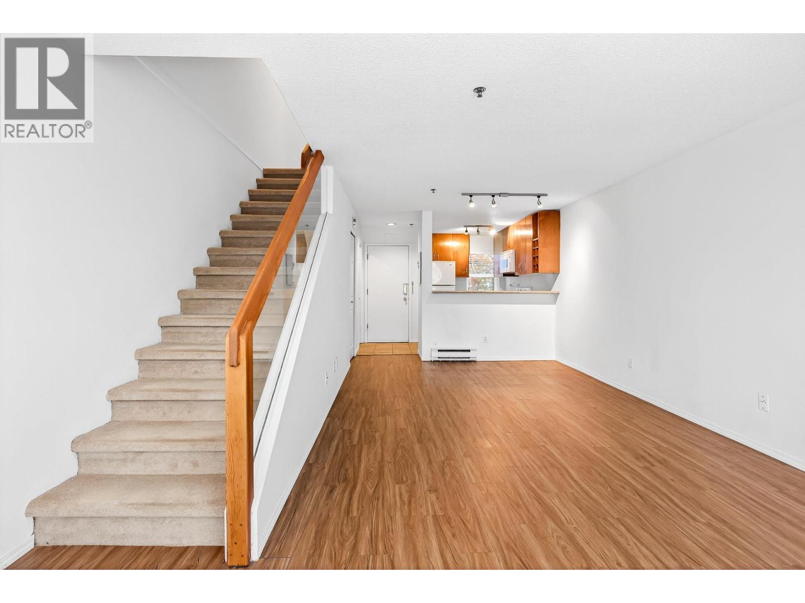 3019 Laurel Street, Vancouver, British Columbia  V5Z 3T6 - Photo 22 - R3060954