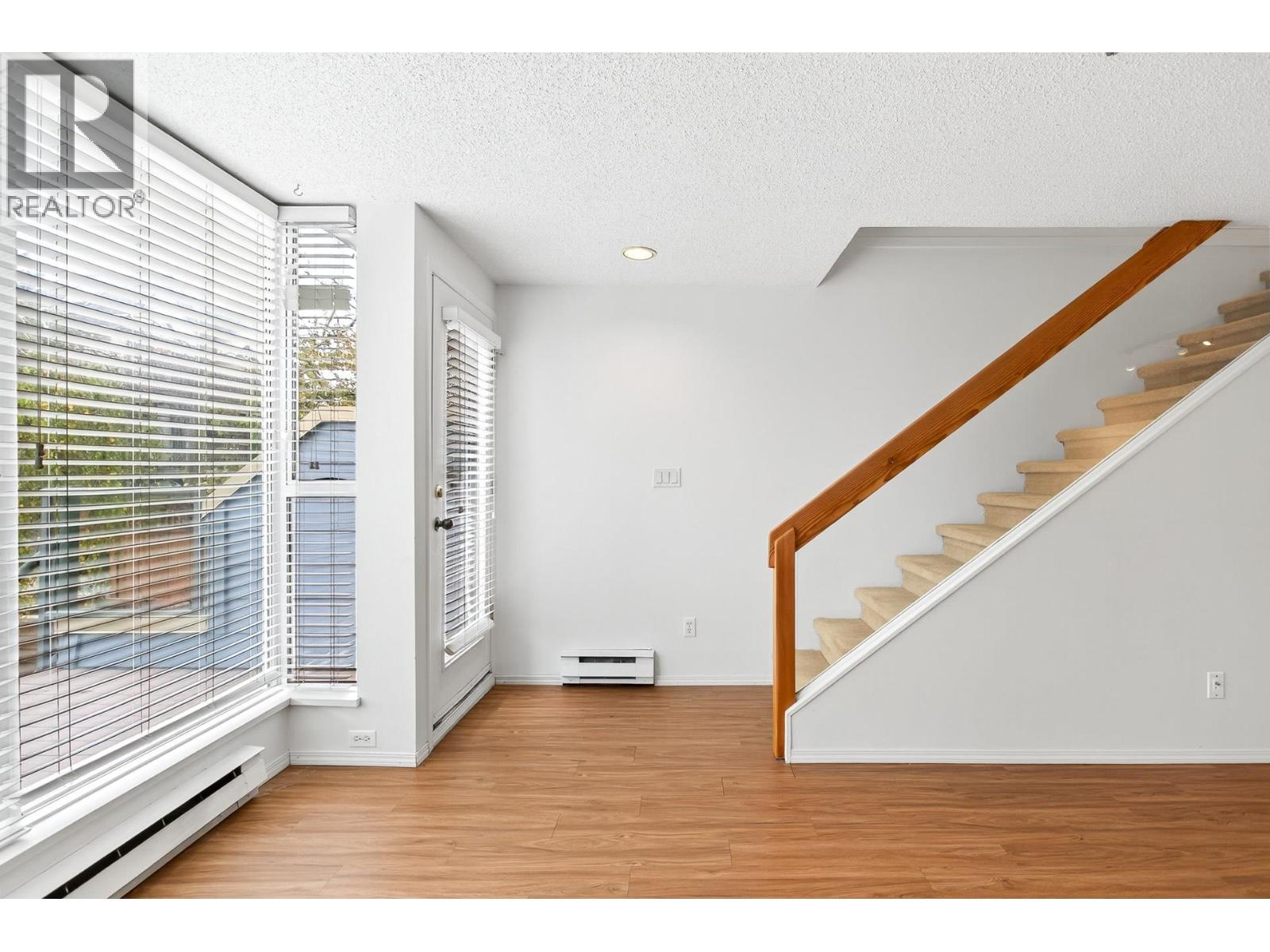 3019 Laurel Street, Vancouver, British Columbia  V5Z 3T6 - Photo 23 - R3060954