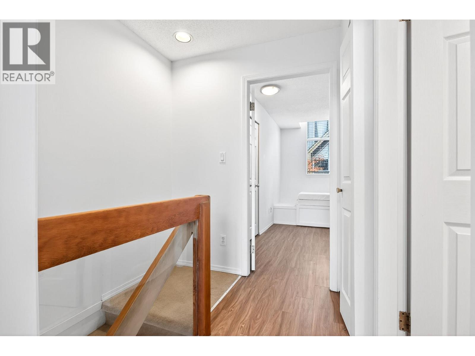 3019 Laurel Street, Vancouver, British Columbia  V5Z 3T6 - Photo 24 - R3060954
