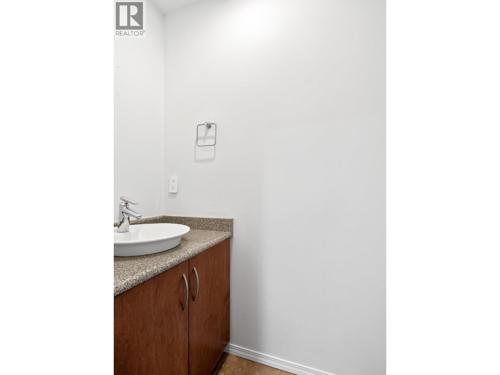 3019 Laurel Street, Vancouver, British Columbia  V5Z 3T6 - Photo 25 - R3060954