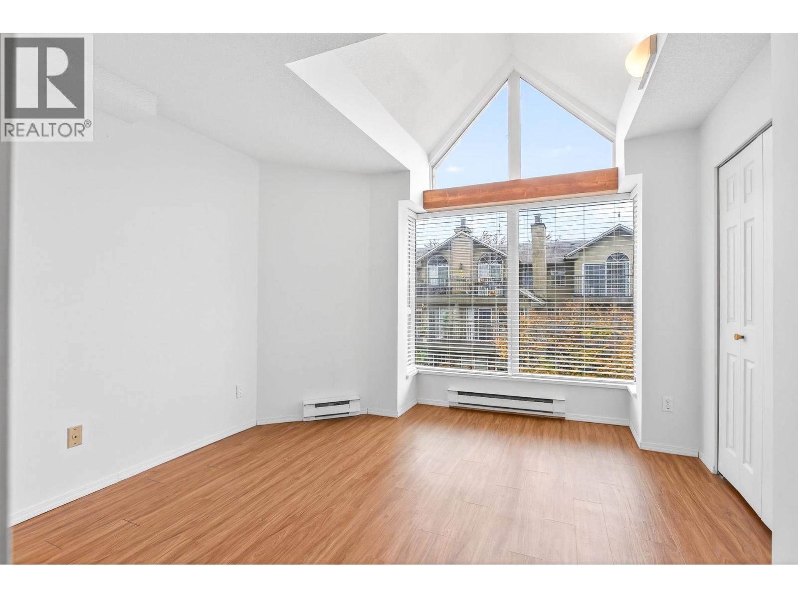 3019 Laurel Street, Vancouver, British Columbia  V5Z 3T6 - Photo 26 - R3060954