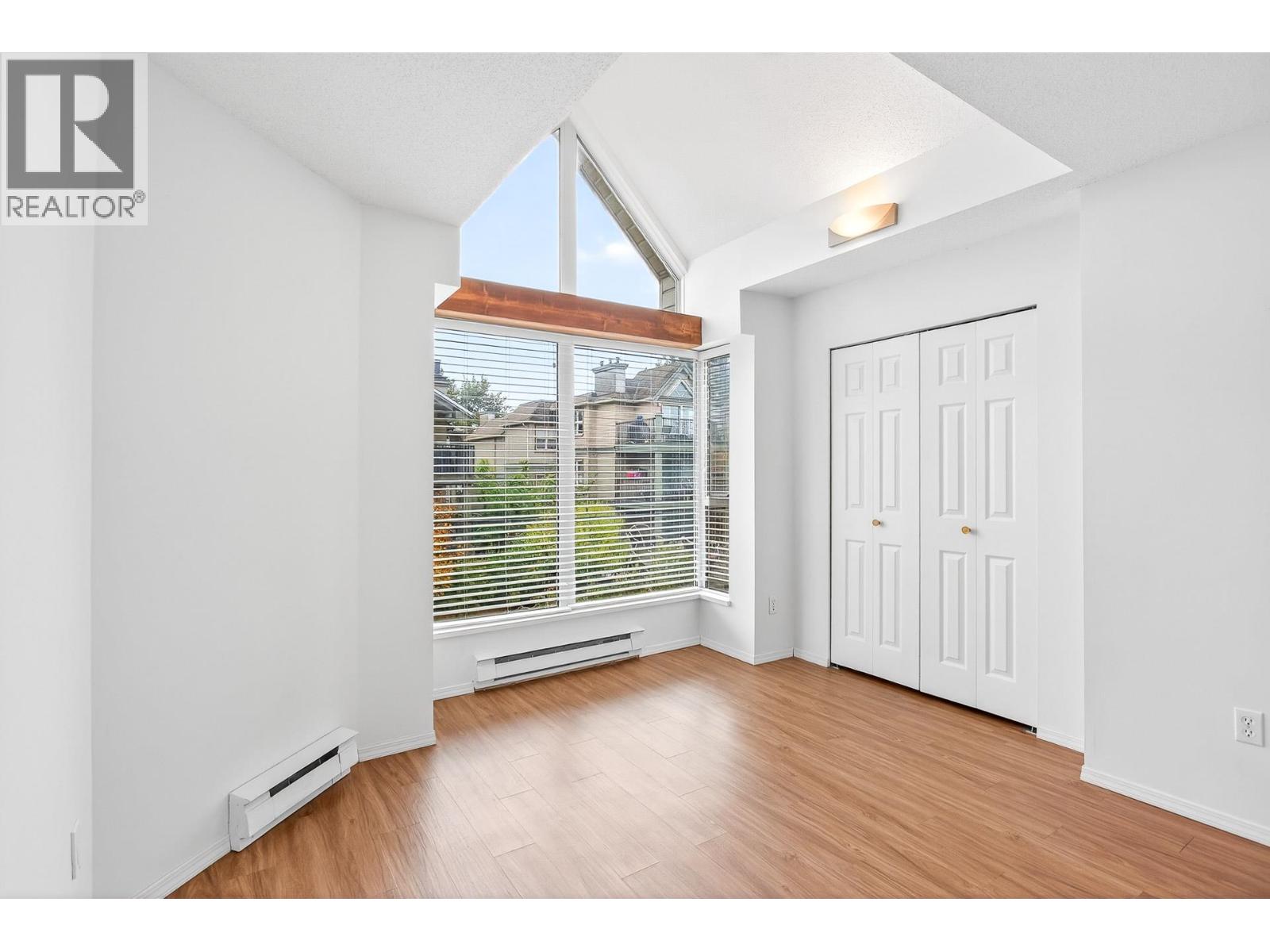 3019 Laurel Street, Vancouver, British Columbia  V5Z 3T6 - Photo 27 - R3060954
