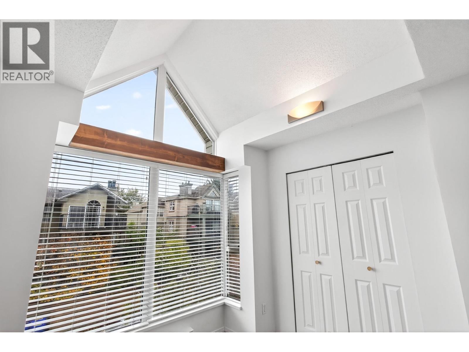 3019 Laurel Street, Vancouver, British Columbia  V5Z 3T6 - Photo 28 - R3060954
