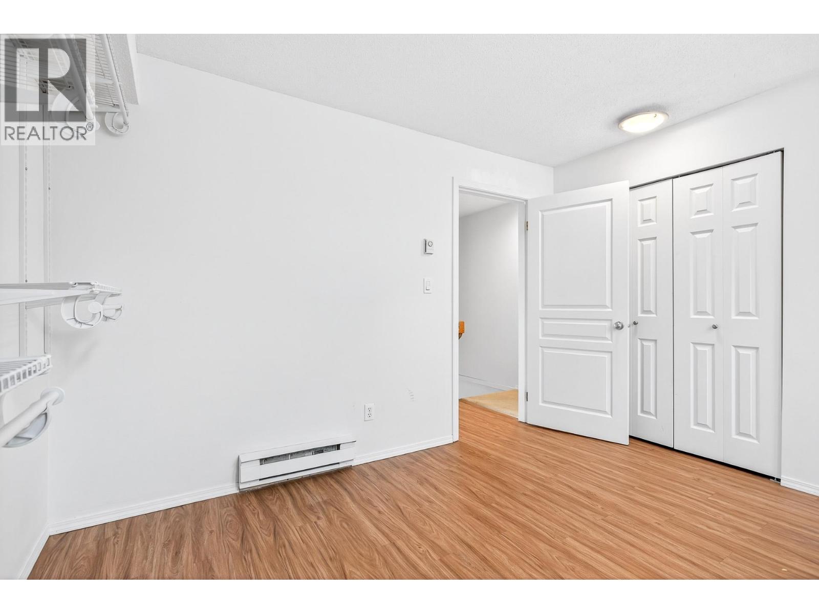3019 Laurel Street, Vancouver, British Columbia  V5Z 3T6 - Photo 29 - R3060954