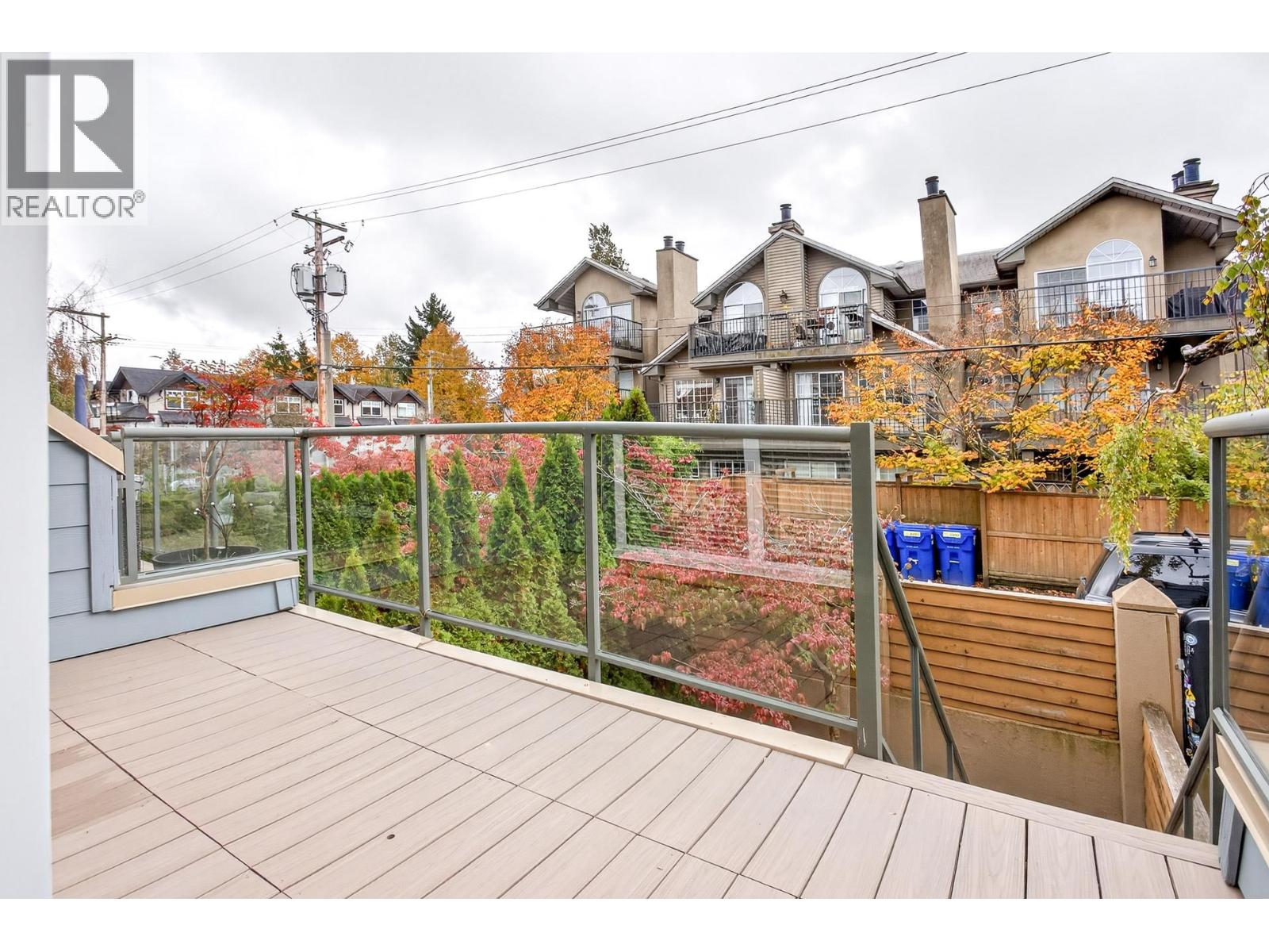 3019 Laurel Street, Vancouver, British Columbia  V5Z 3T6 - Photo 30 - R3060954