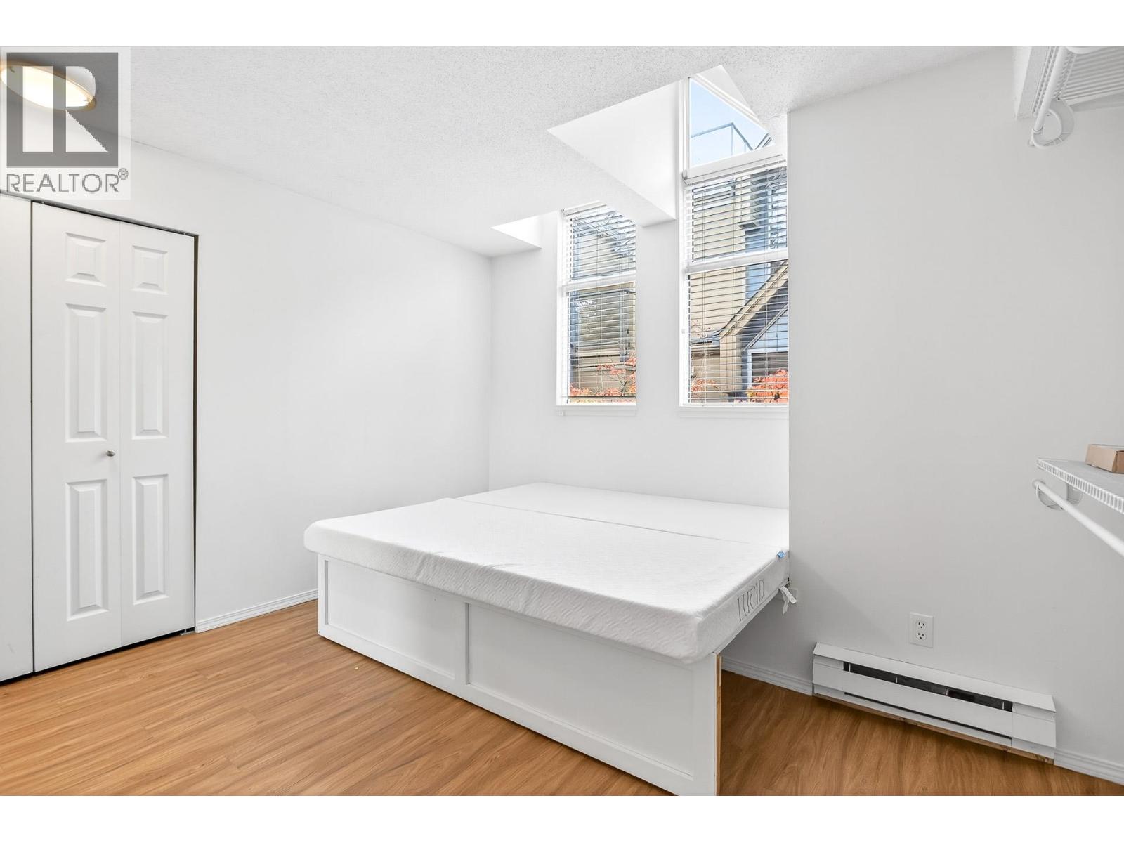 3019 Laurel Street, Vancouver, British Columbia  V5Z 3T6 - Photo 31 - R3060954