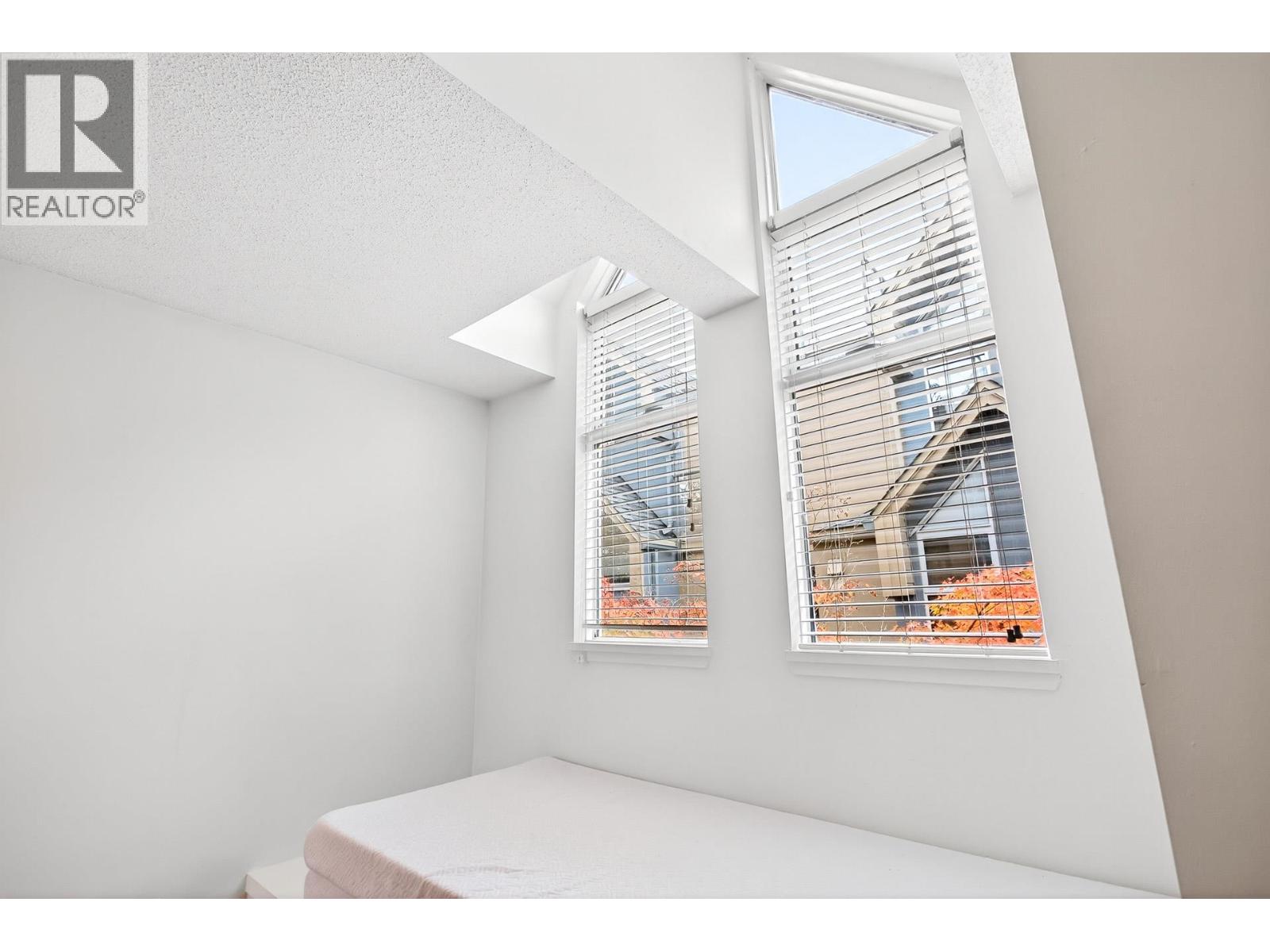 3019 Laurel Street, Vancouver, British Columbia  V5Z 3T6 - Photo 32 - R3060954