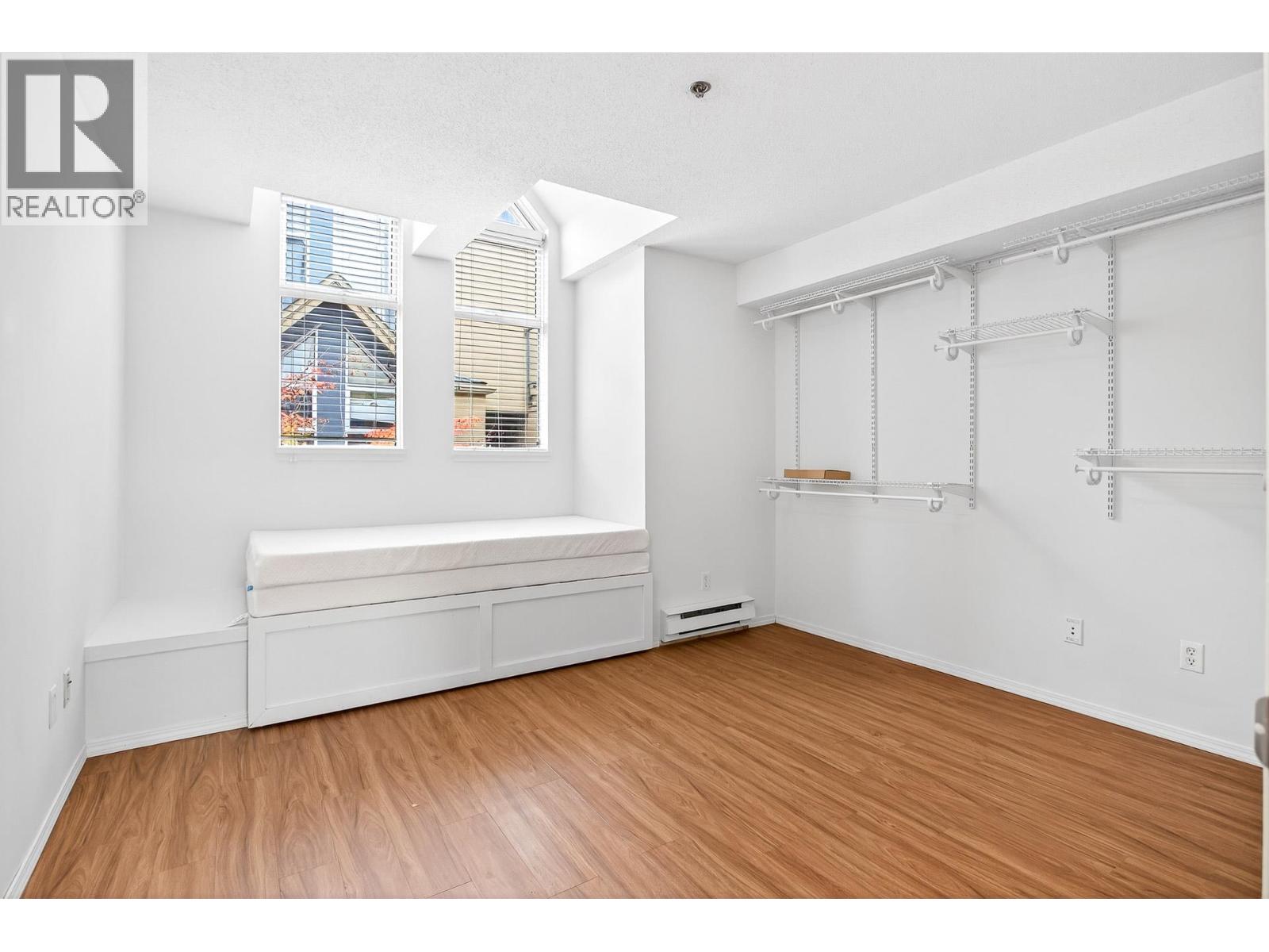 3019 Laurel Street, Vancouver, British Columbia  V5Z 3T6 - Photo 33 - R3060954