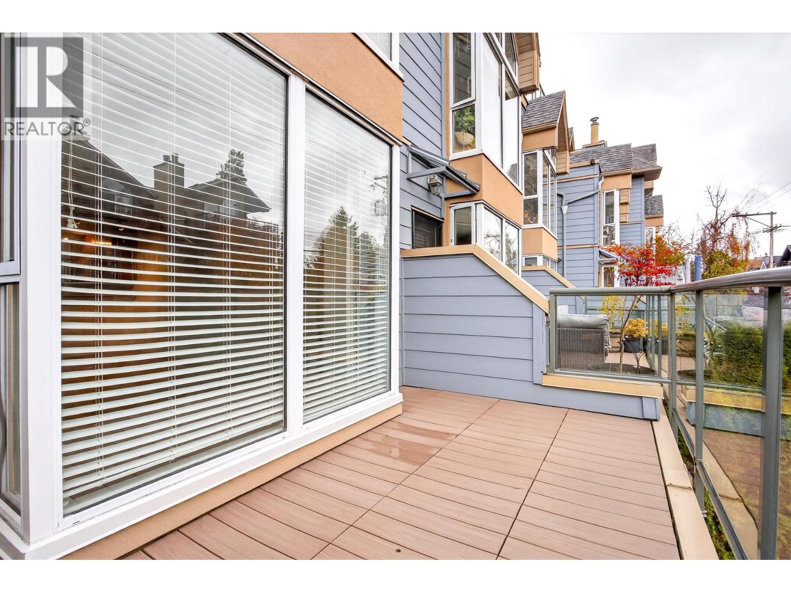 3019 Laurel Street, Vancouver, British Columbia  V5Z 3T6 - Photo 34 - R3060954